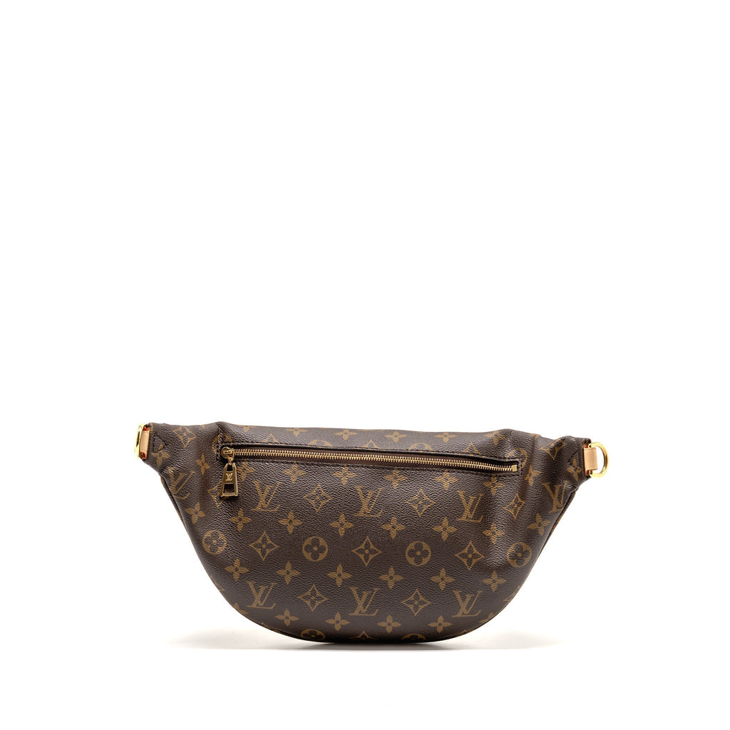 louis-vuitton-high-rise-bumbag-monogram-canvas-ghw