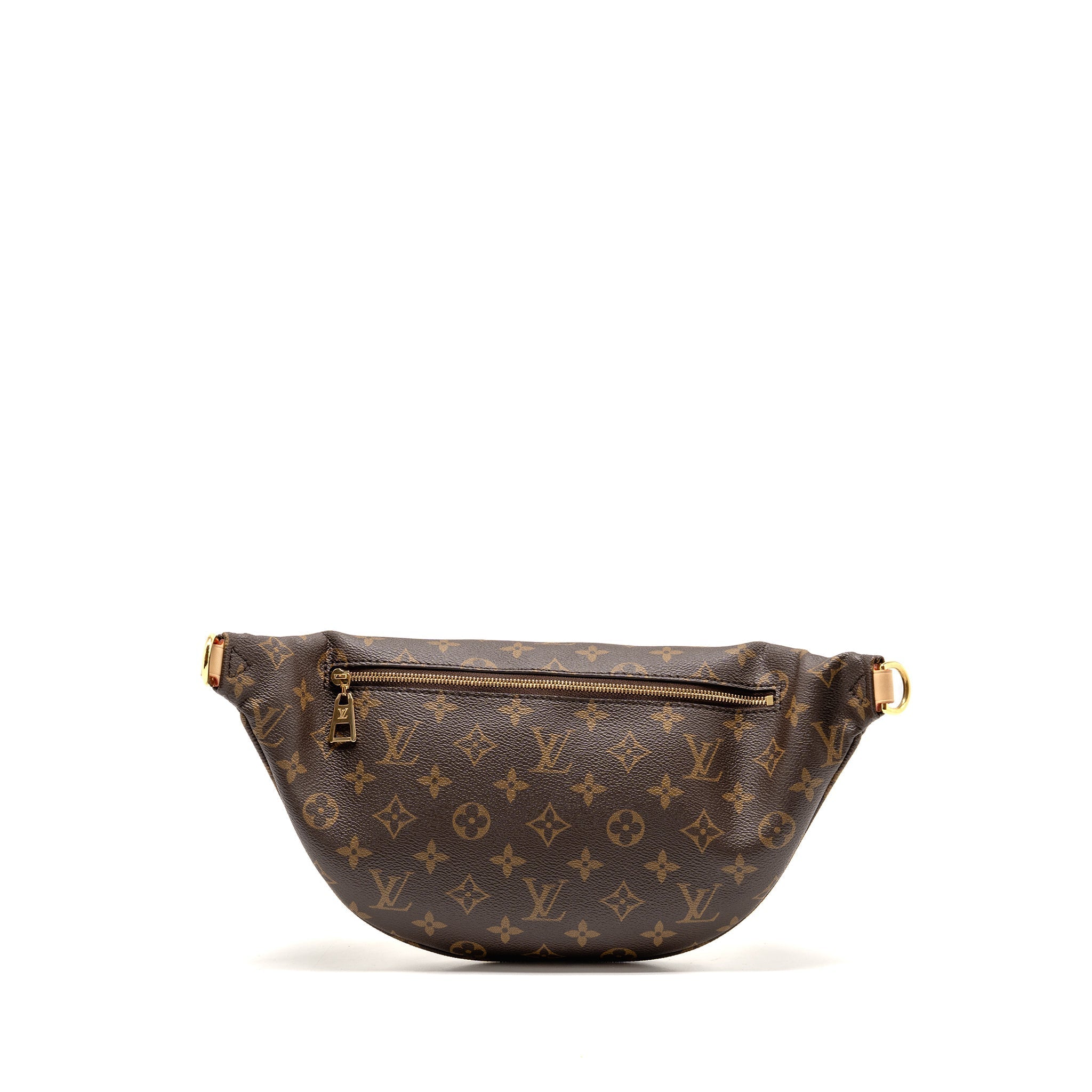 louis-vuitton-high-rise-bumbag-monogram-canvas-ghw