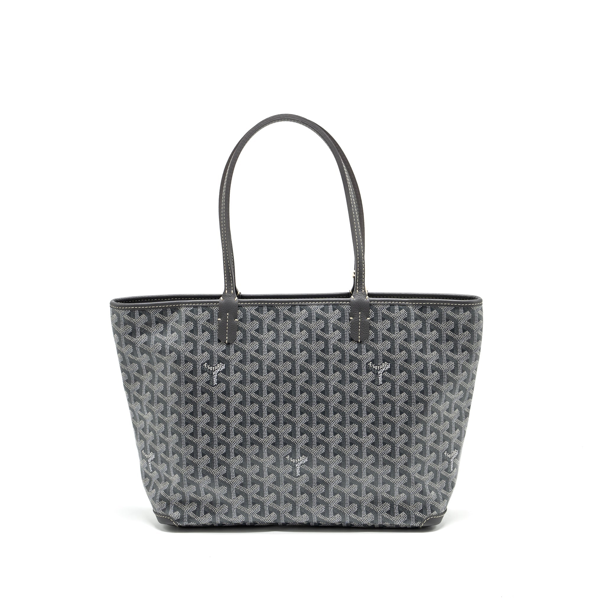 goyard-artois-tote-bag-goyardline-canvas-calfskin-grey-shw