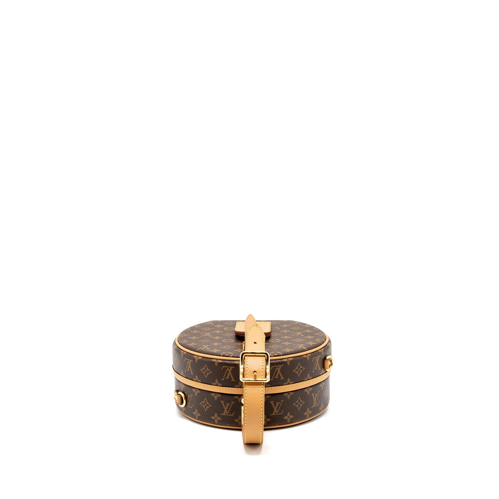 louis-vuitton-petite-boite-chapeau-monogram-canvas-ghw-2