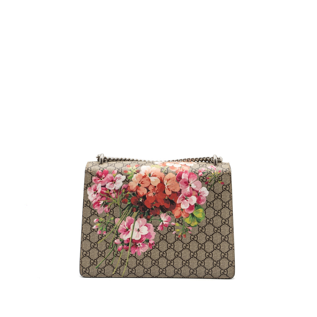 gucci-dionysus-shoulder-bag-flower-printed-gg-supreme-canvas-shw-1