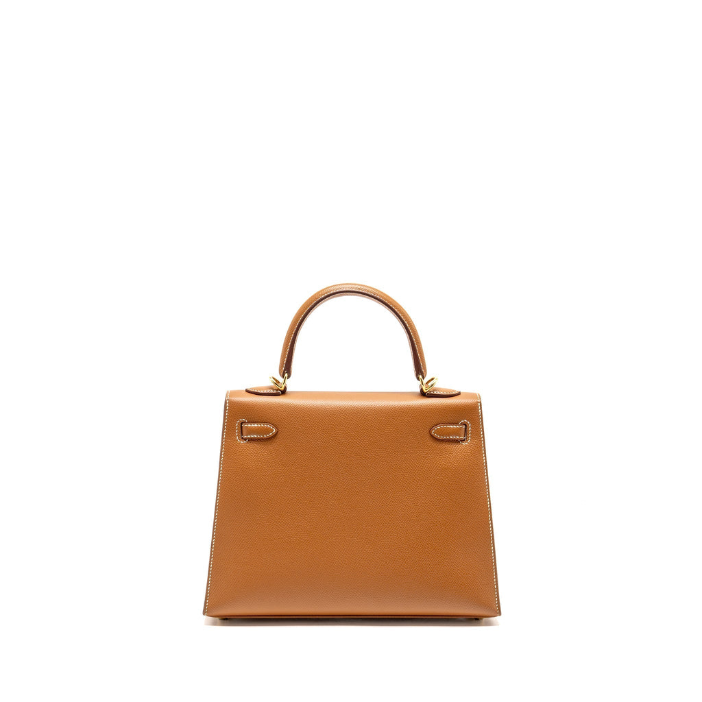 hermes-kelly-25-epsom-gold-ghw-stamp-z
