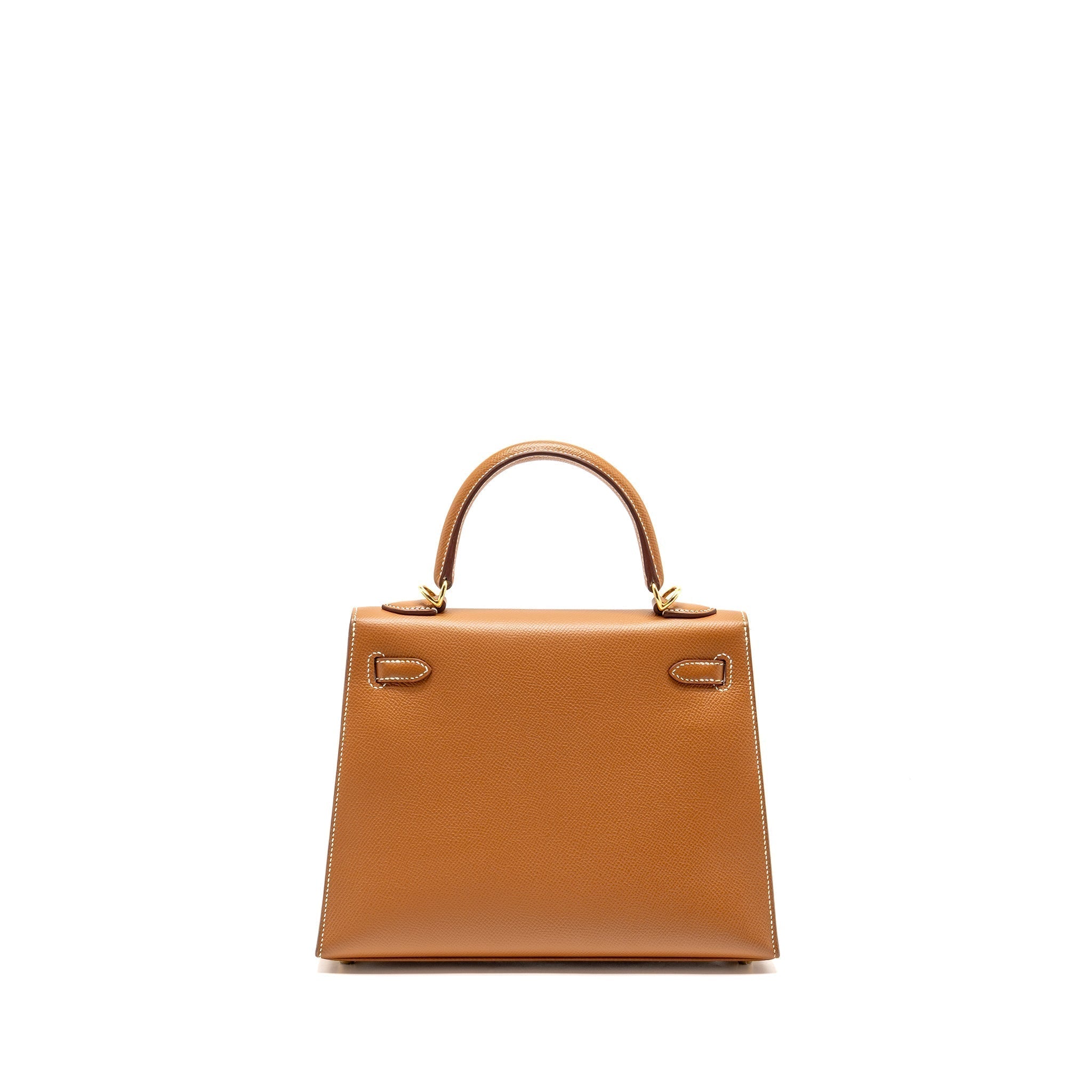 hermes-kelly-25-epsom-gold-ghw-stamp-z