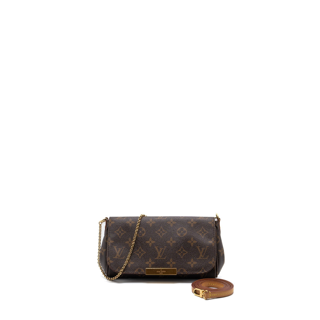 louis-vuitton-favourite-pm-bag-monogram-canvas-ghw-1