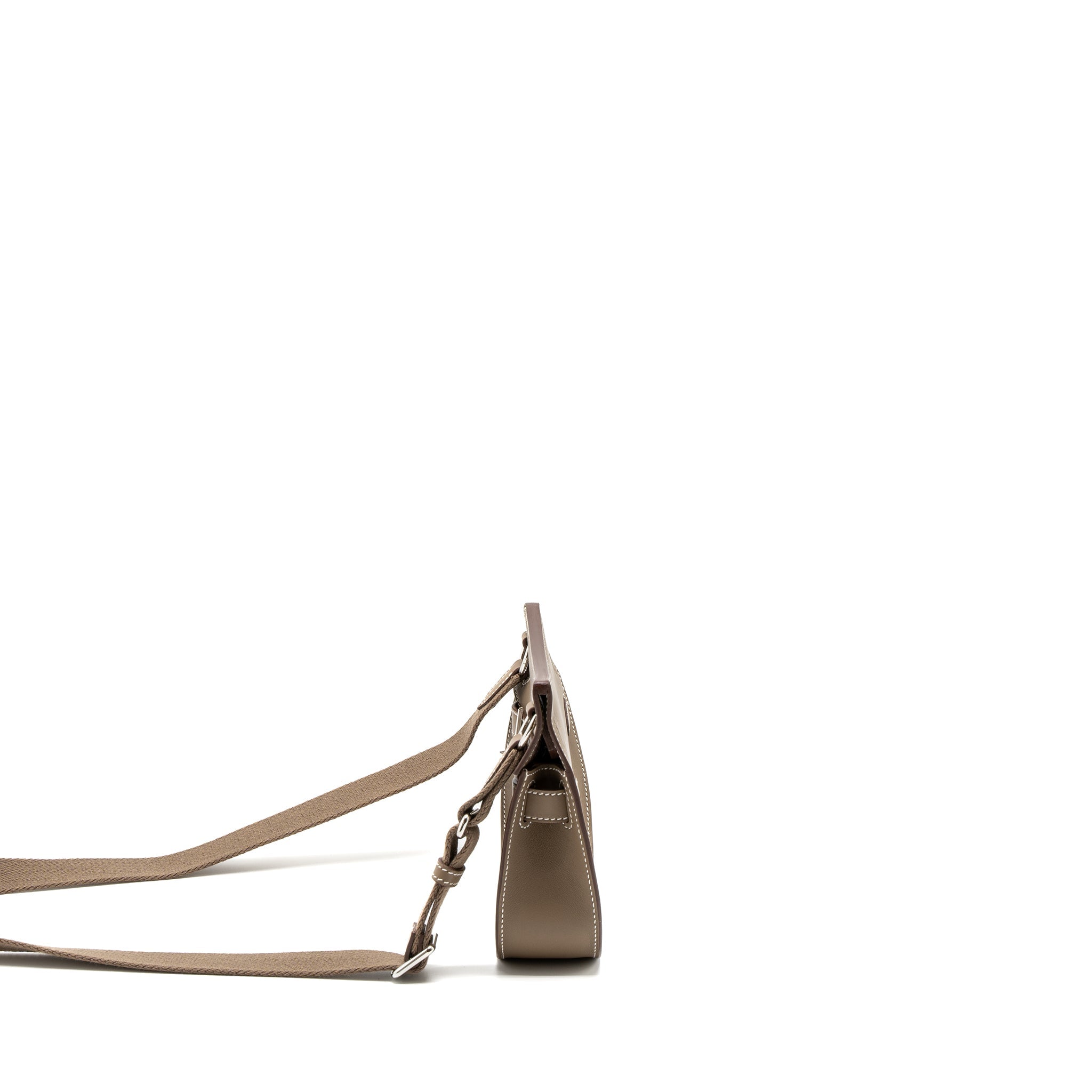 copy-of-hermes-mini-jypsiere-swift-etoupe-shw-stamp-b