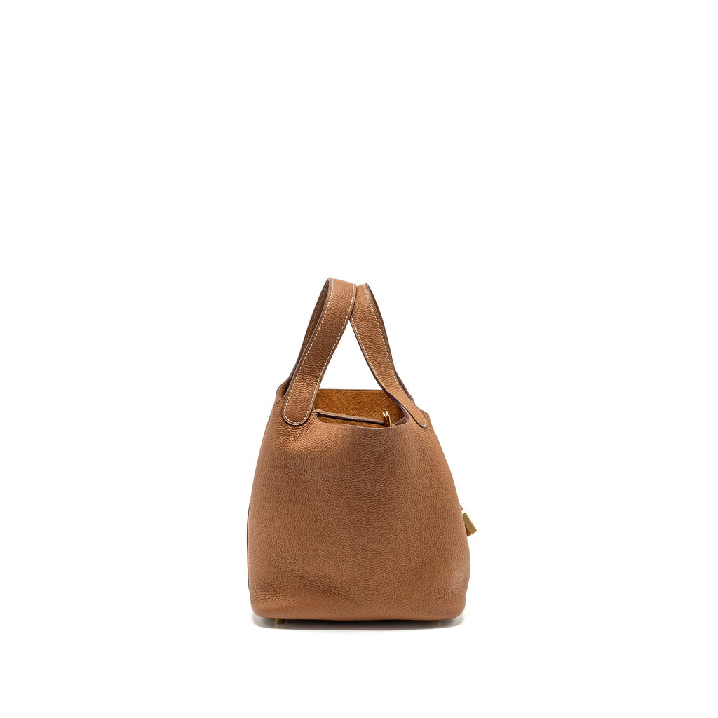 hermes-picotin-18-lock-bag-taurillon-maurice-gold-ghw-stamp-d