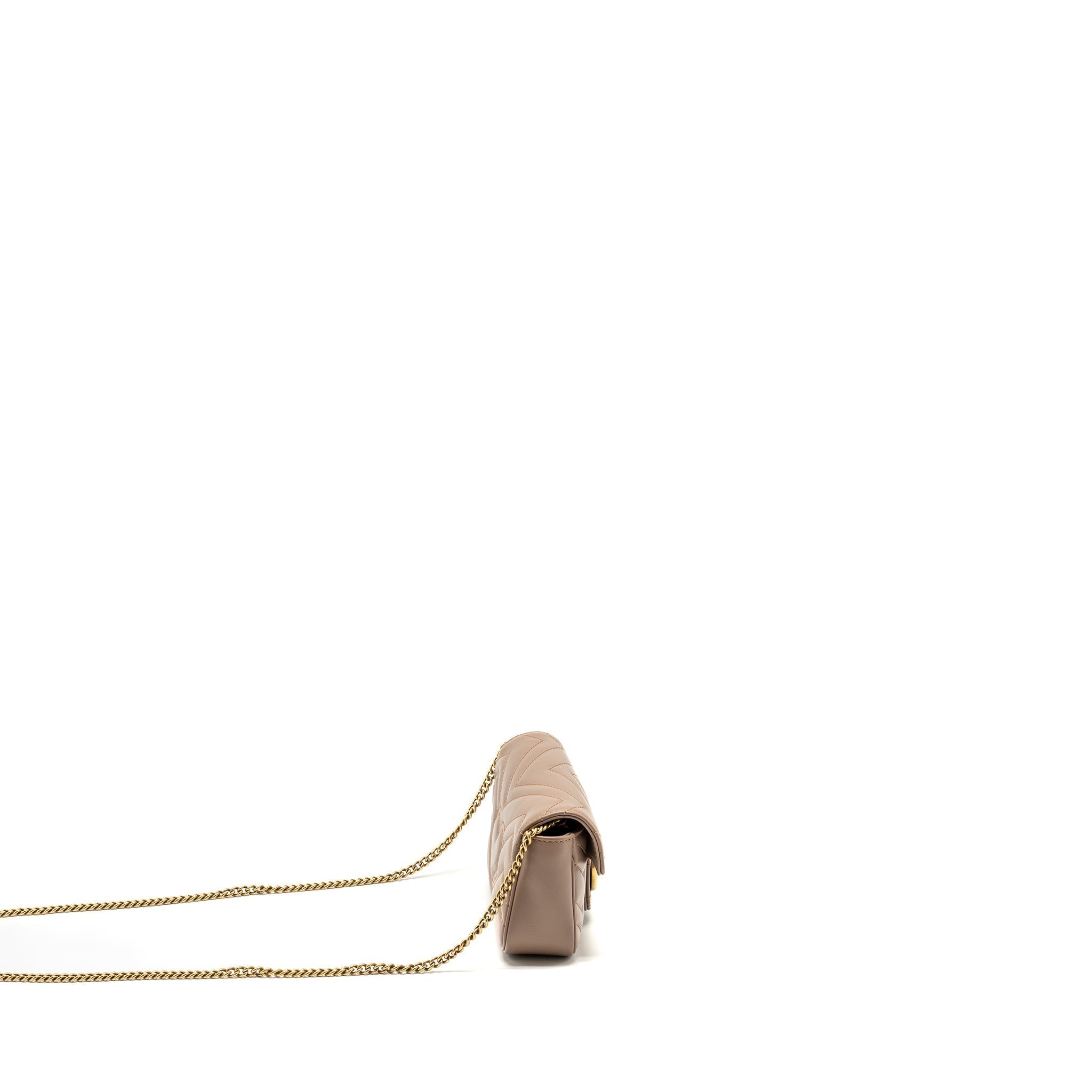 gucci-gg-marmont-super-mini-bag-calfskin-beige-ghw