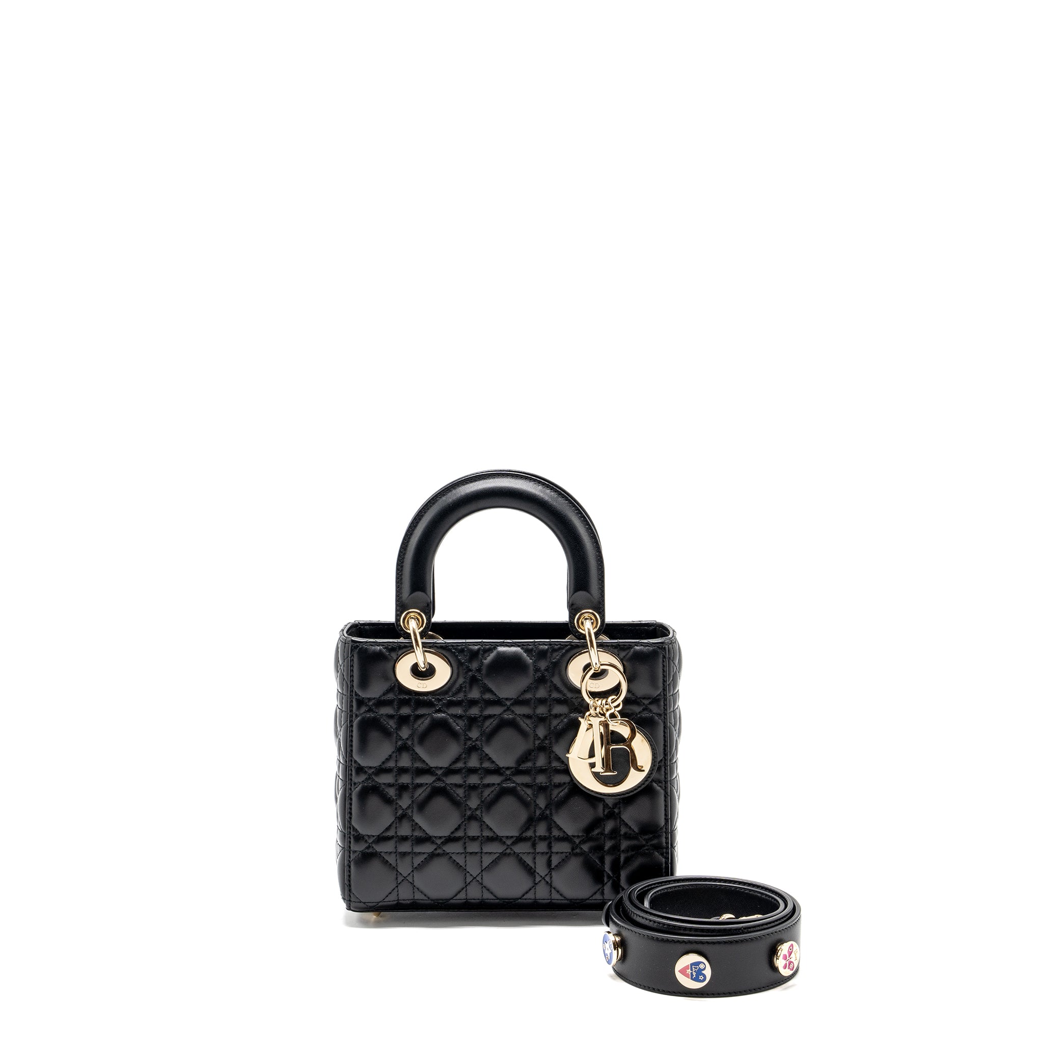 dior-small-my-abc-lady-dior-bag-lambskin-black-lghw
