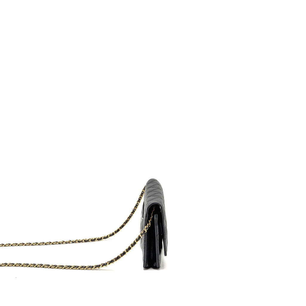 chanel-classic-wallet-on-chain-caviar-black-ghw-21