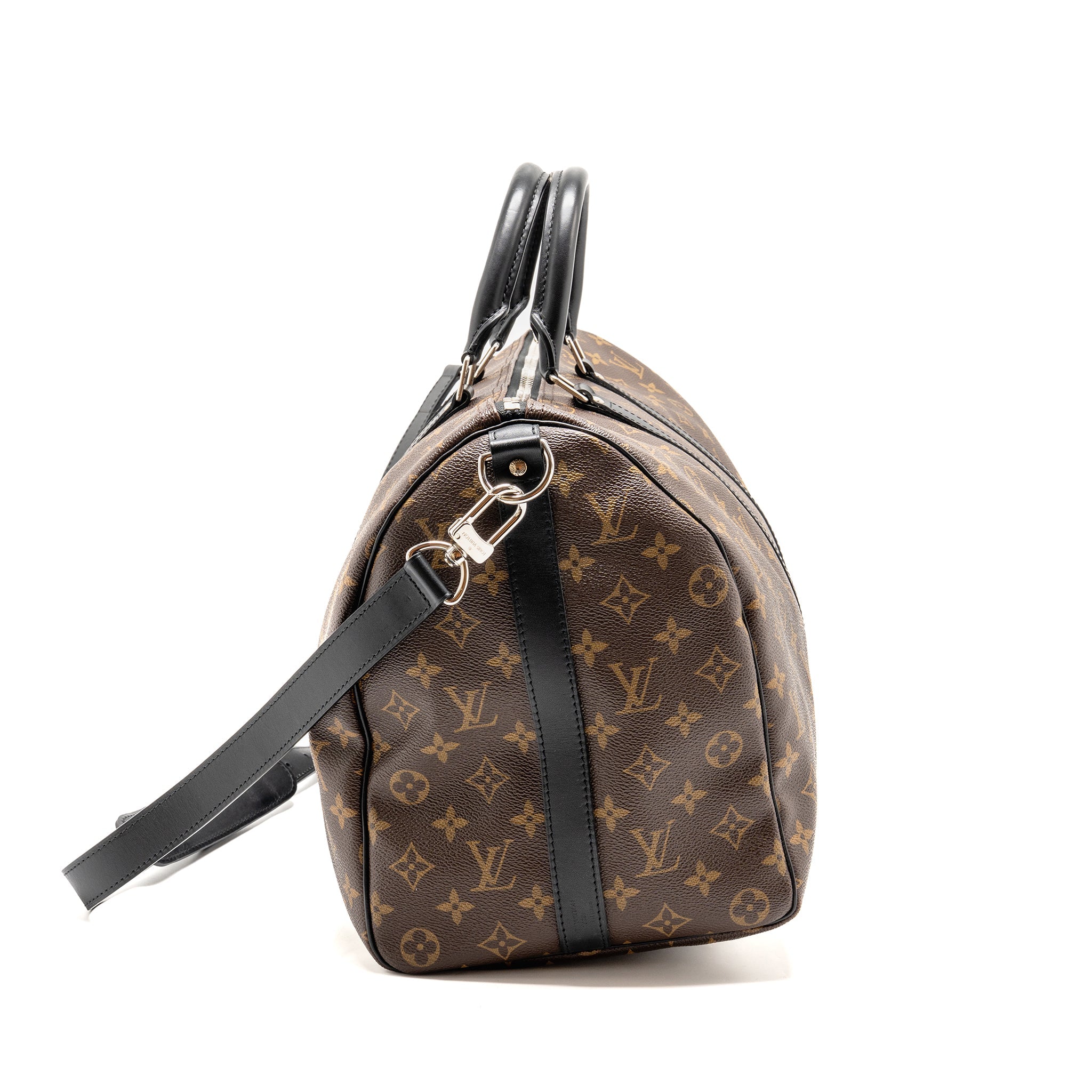 louis-vuitton-keepall-bandouliere-45-monogram-macassar-shw