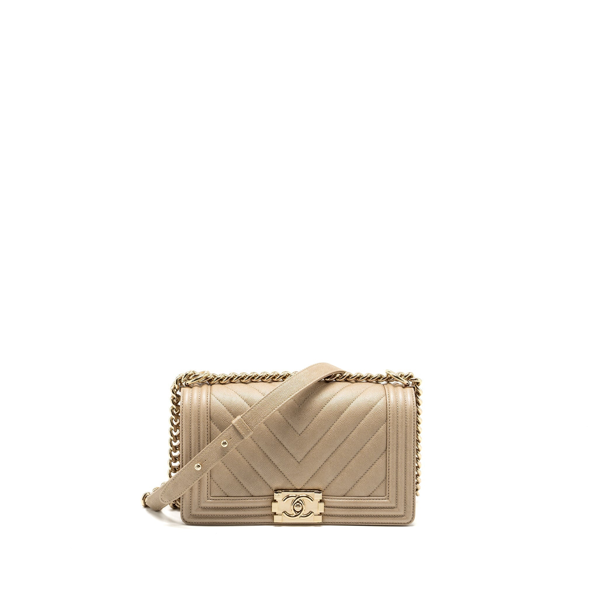chanel-medium-chevron-boy-bag-caviar-iridescence-light-beige-lghw