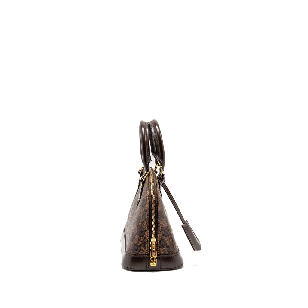 louis-vuitton-alma-bb-damier-ebene-ghw-8