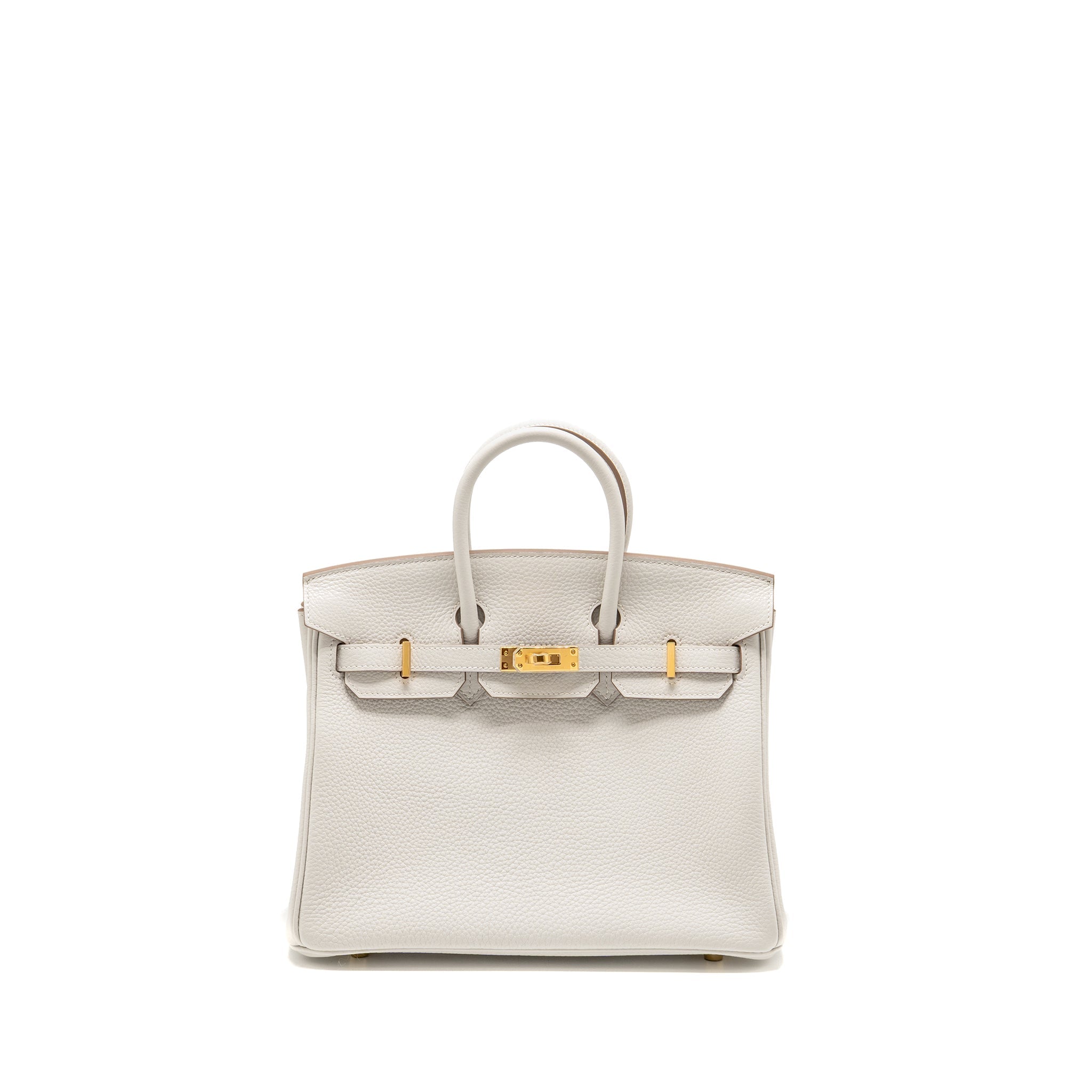 hermes-birkin-25-togo-gris-pale-ghw-stamp-b-copy