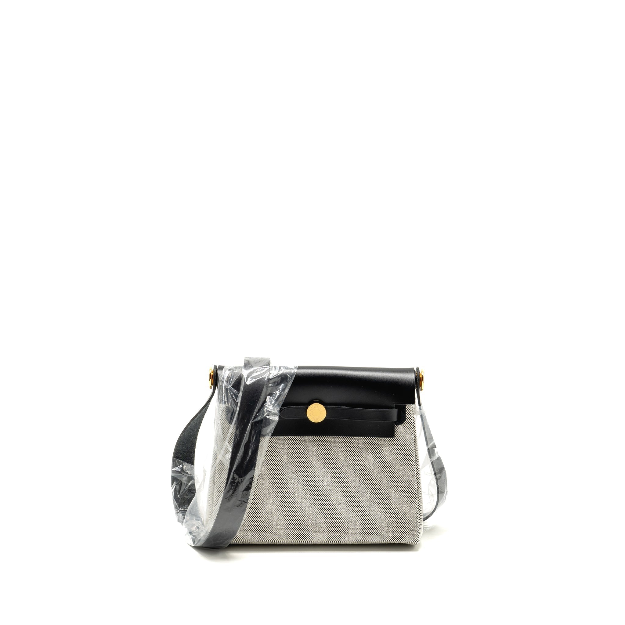 hermes-herbag-mini-canvas-cowhide-black-ecru-ghw-stamp-w
