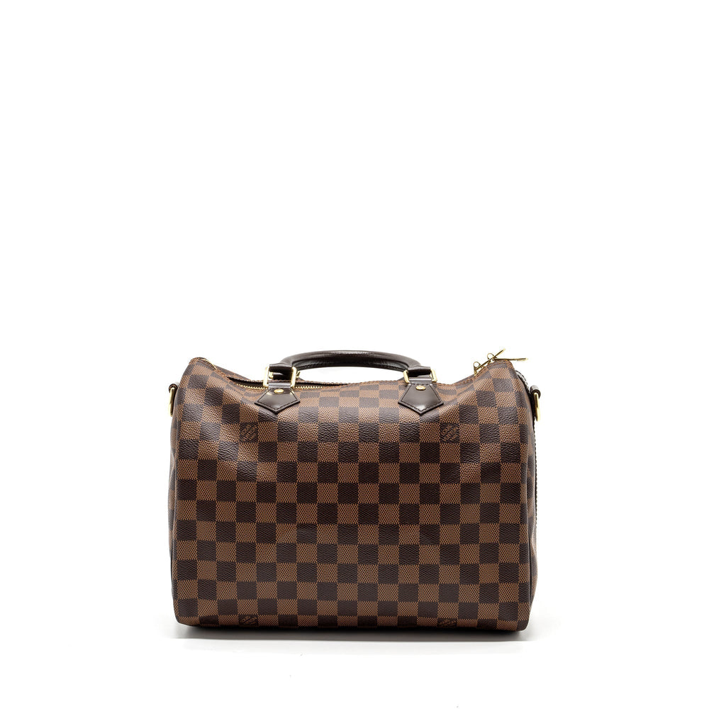 louis-vuitton-speedy-bandouliere-30-damier-ebene-ghw-2