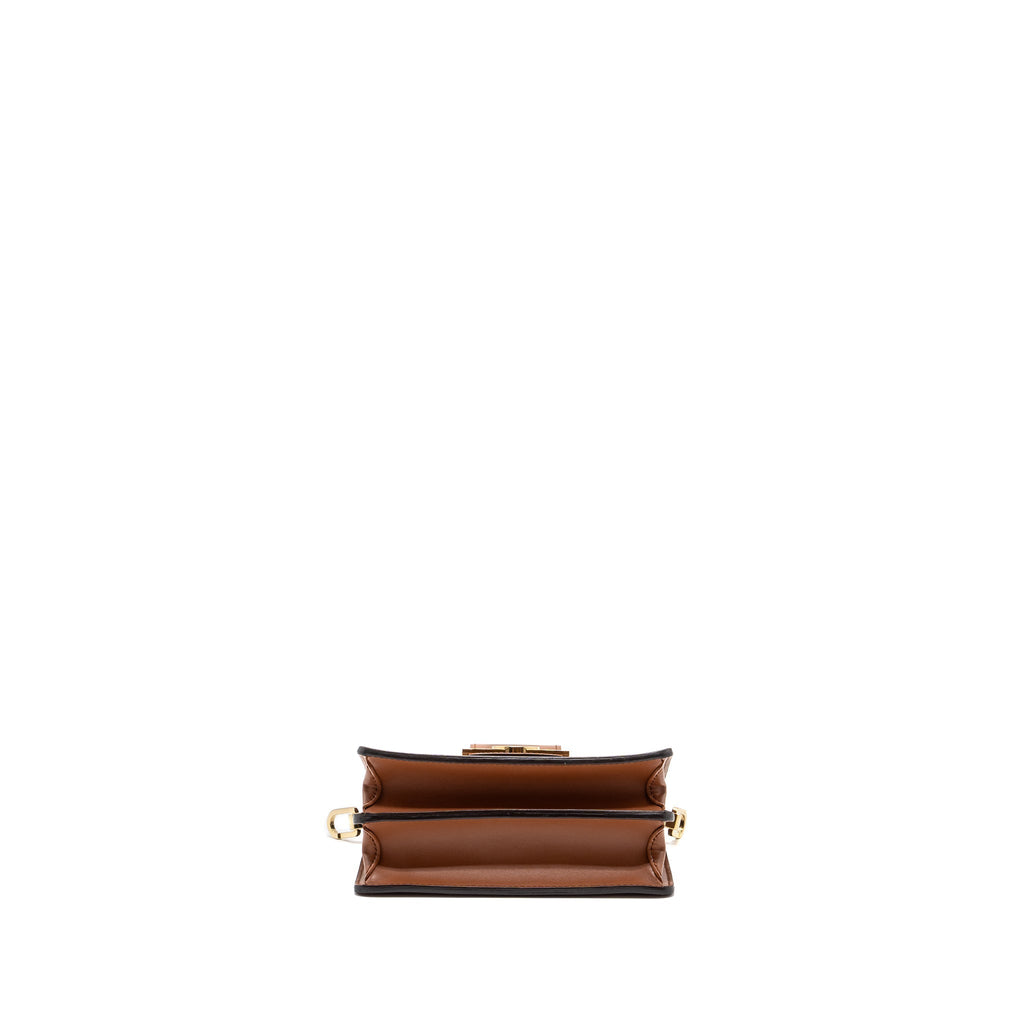 louis-vuitton-mini-dauphine-monogram-canvas-ghw-2