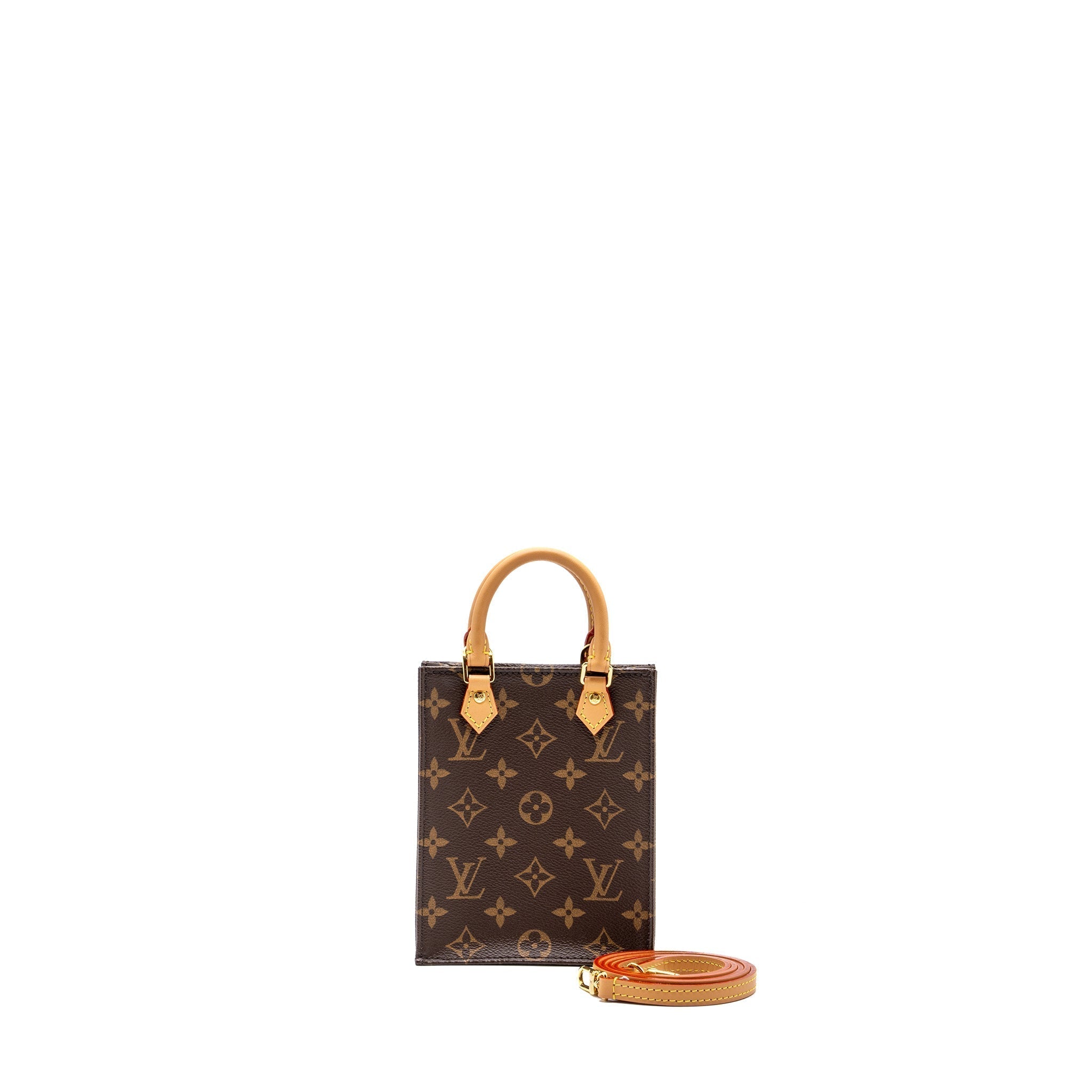 louis-vuitton-petit-sac-plat-monogram-canvas-ghw-12