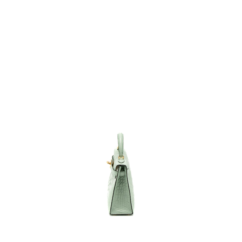 hermes-mini-kelly-alligator-mississippiensis-matte-6u-vert-d-eau-ghw-stamp-u-copy-1