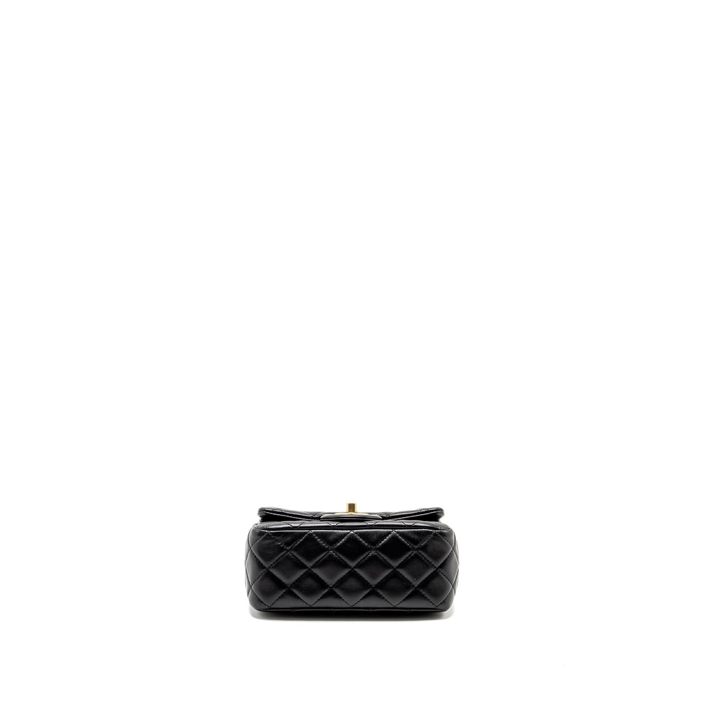 chanel-pearl-crush-mini-square-flap-bag-lambskin-black-ghw-1