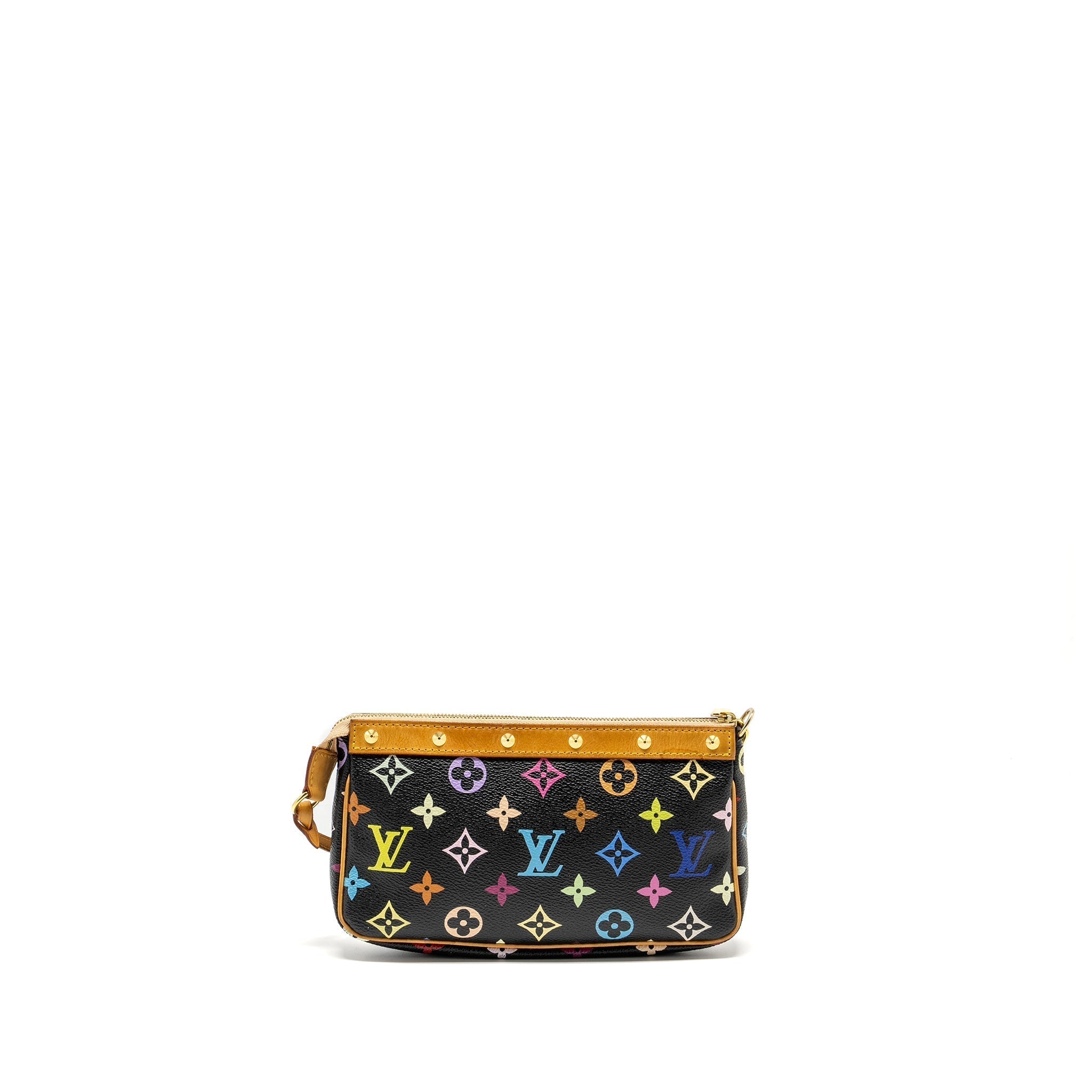 louis-vuitton-pochette-accessories-canvas-black-multicolor-ghw
