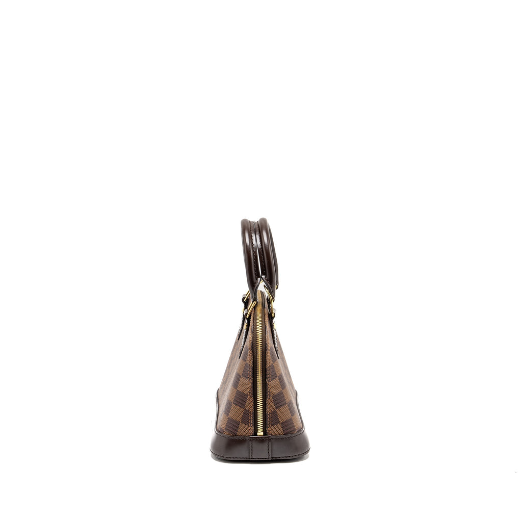 louis-vuitton-alma-bb-damier-ebene-canvas-ghw-6