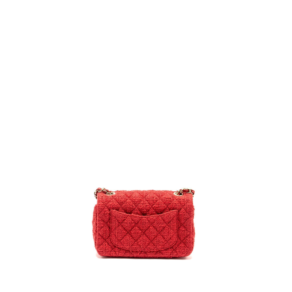 chanel-mini-rectangular-flap-bag-tweed-red-lghw-microchip-copy
