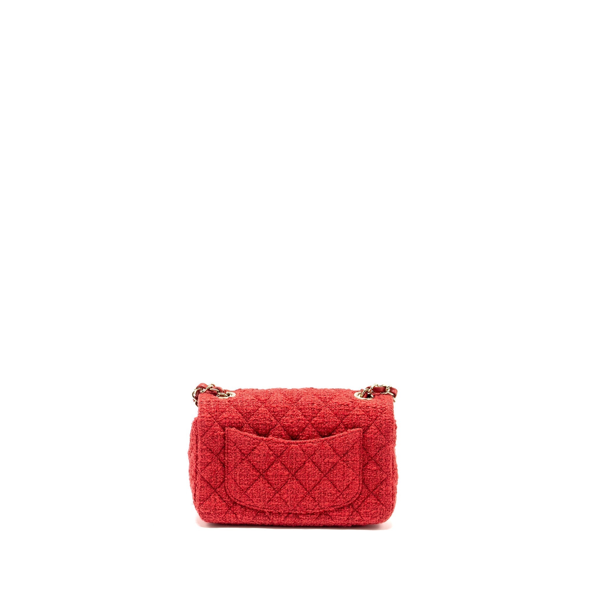 chanel-mini-rectangular-flap-bag-tweed-red-lghw-microchip-copy