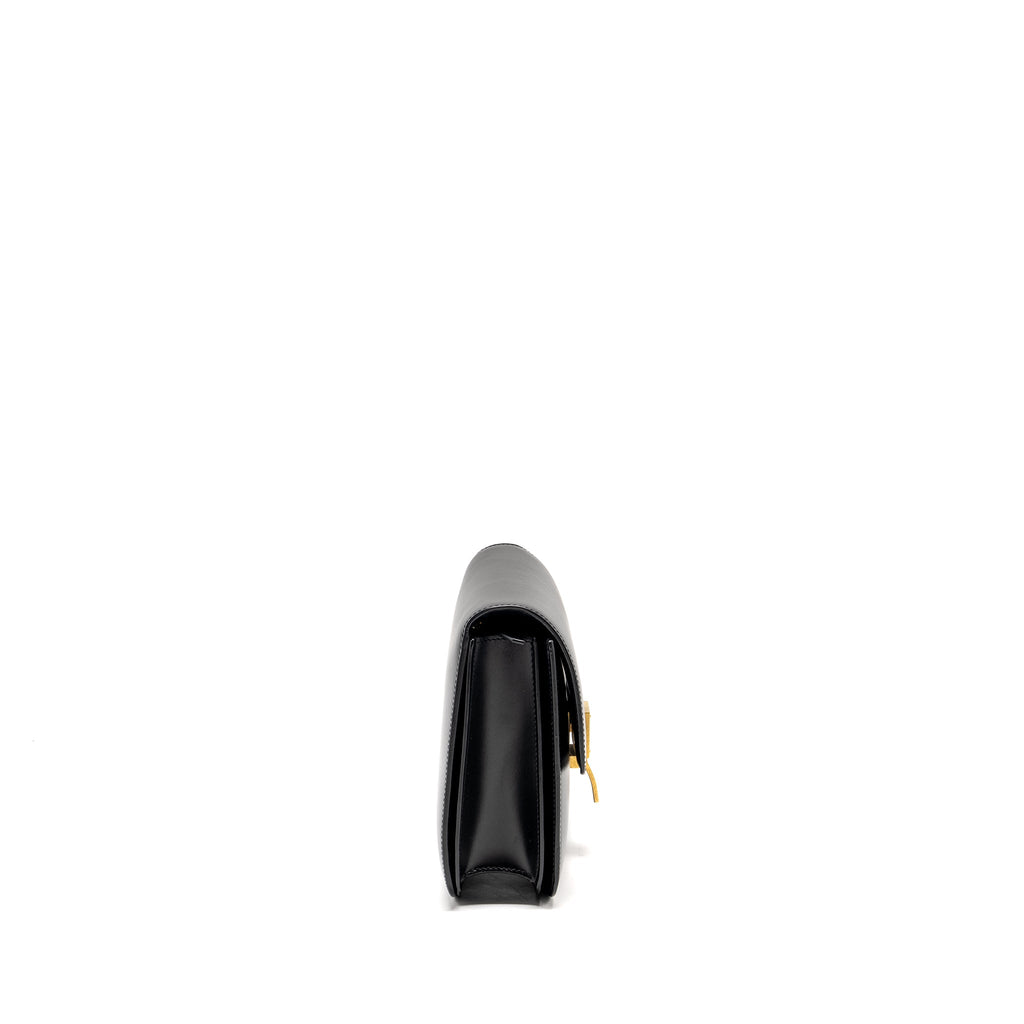 celine-medium-classic-box-bag-calfskin-black-ghw-copy
