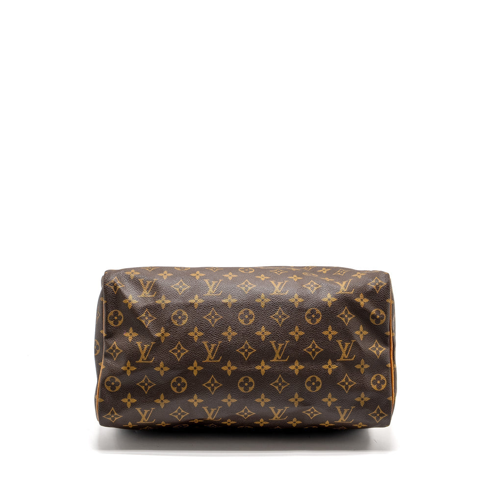 louis-vuitton-speedy-35-monogram-canvas-ghw-1