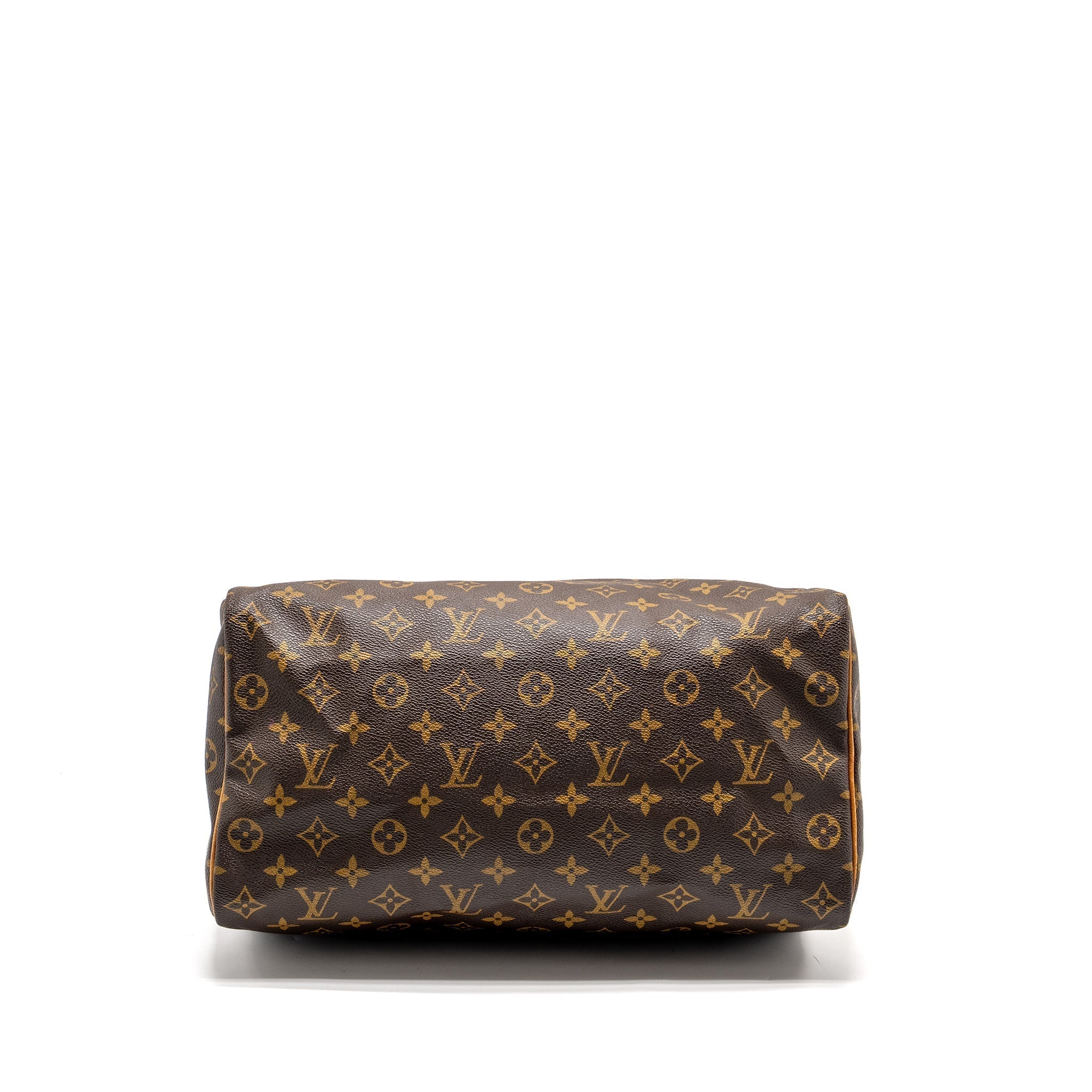 louis-vuitton-speedy-35-monogram-canvas-ghw-1