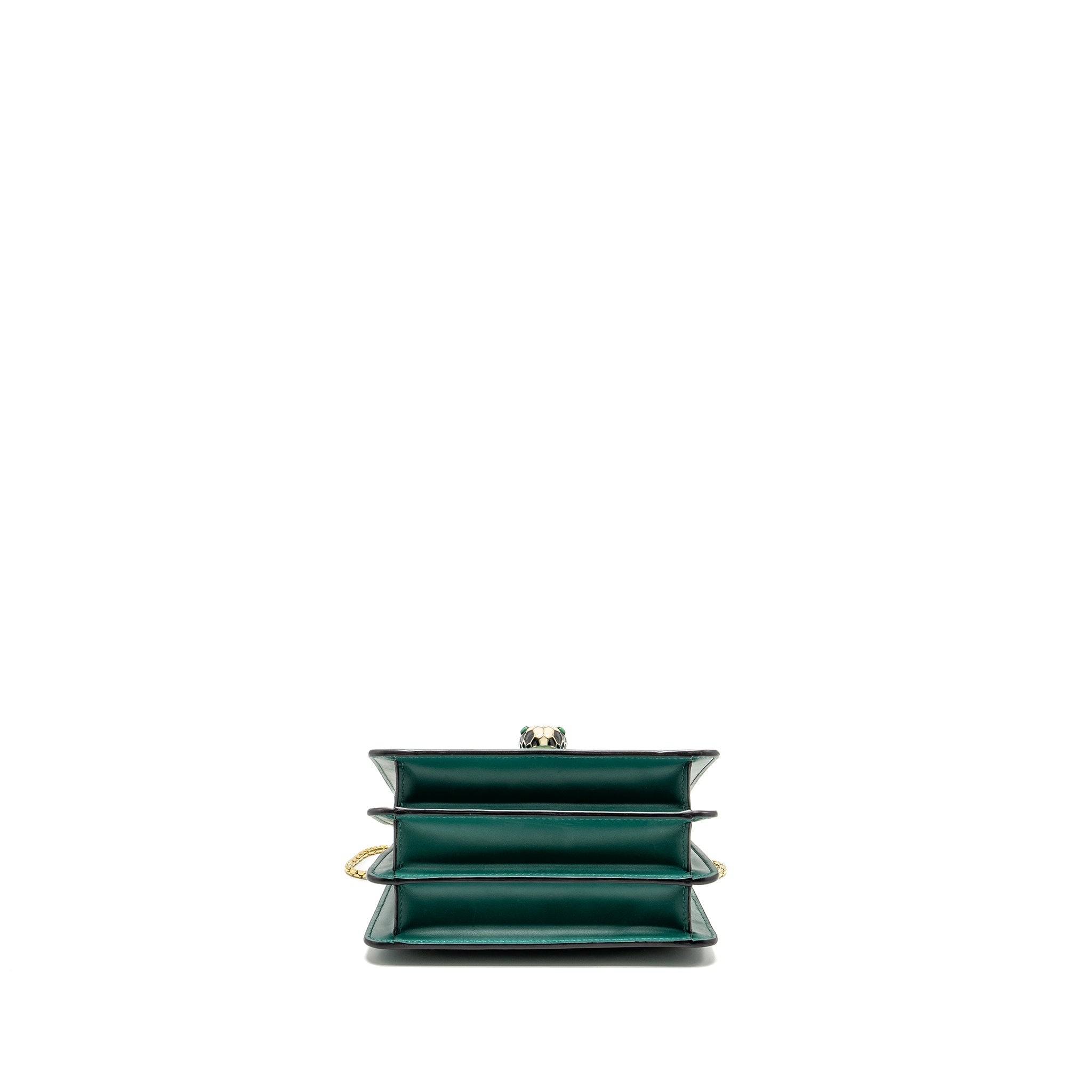 bvlgari-serpenti-forever-top-handle-calfskin-green-ghw