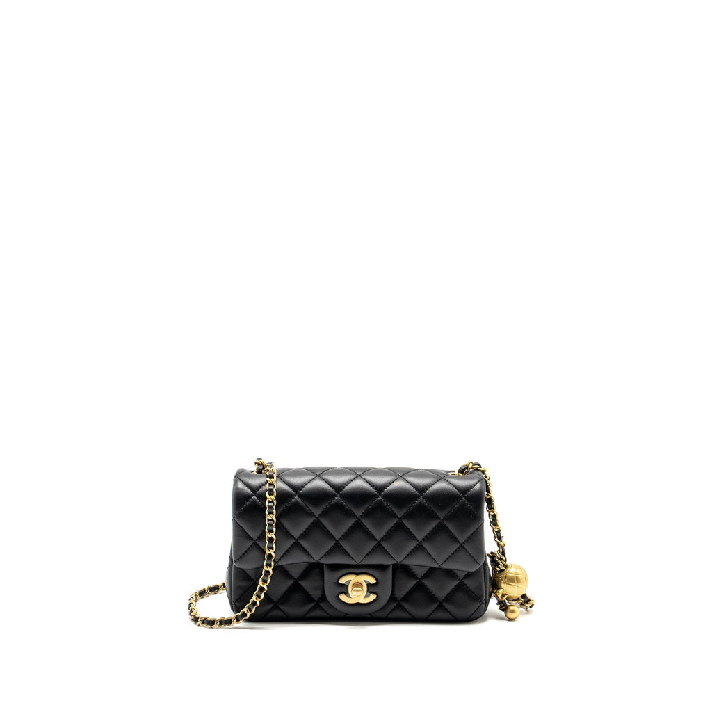 chanel-pearl-crush-mini-rectangular-flap-bag-lambskin-black-ghw-microchip-3