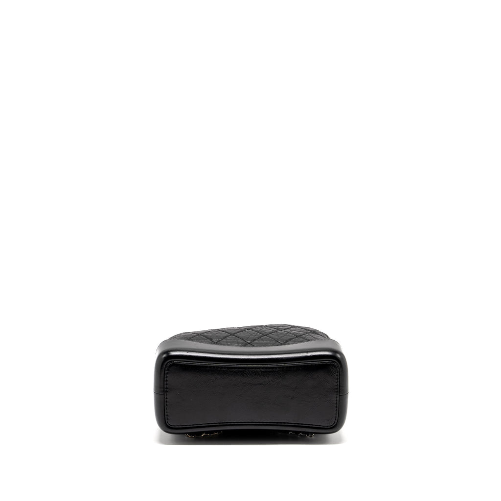 chanel-small-gabrielle-backpack-calfskin-black-multicolour-hardware-microchip-1