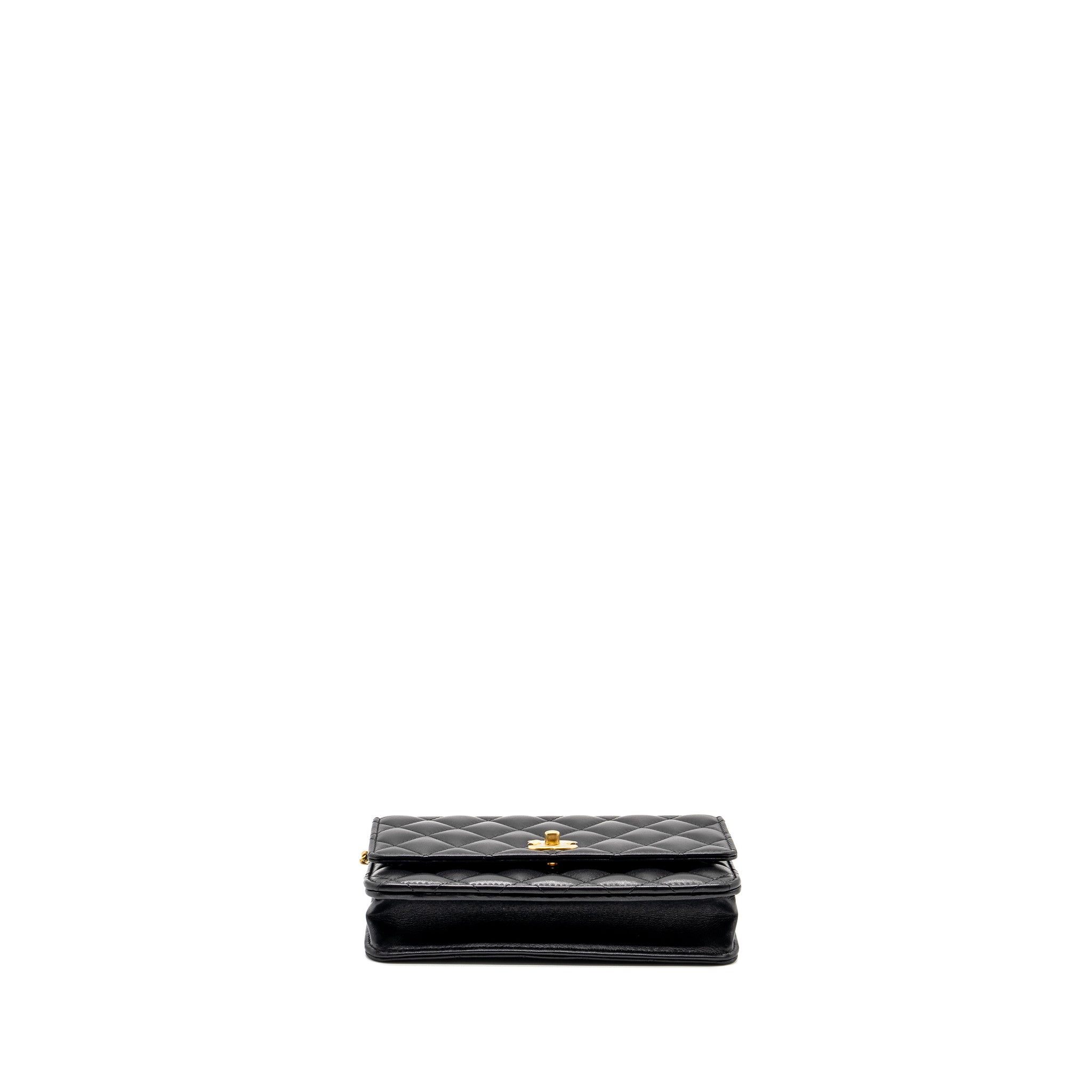 chanel-pearl-crush-wallet-on-chain-lambskin-black-ghw-microchip-copy-3
