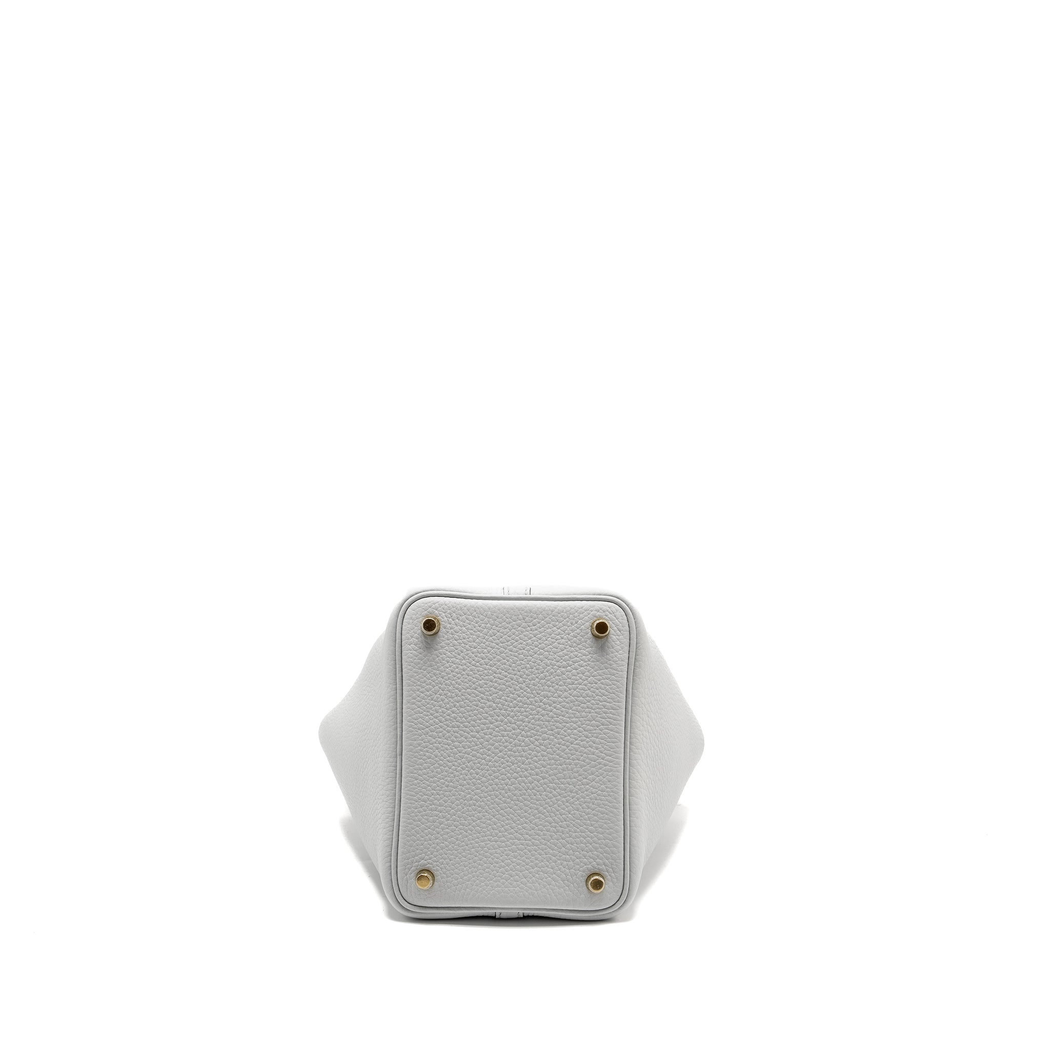 hermes-picotin-18-lock-bag-clemence-bleu-pale-ghw-stamp-b