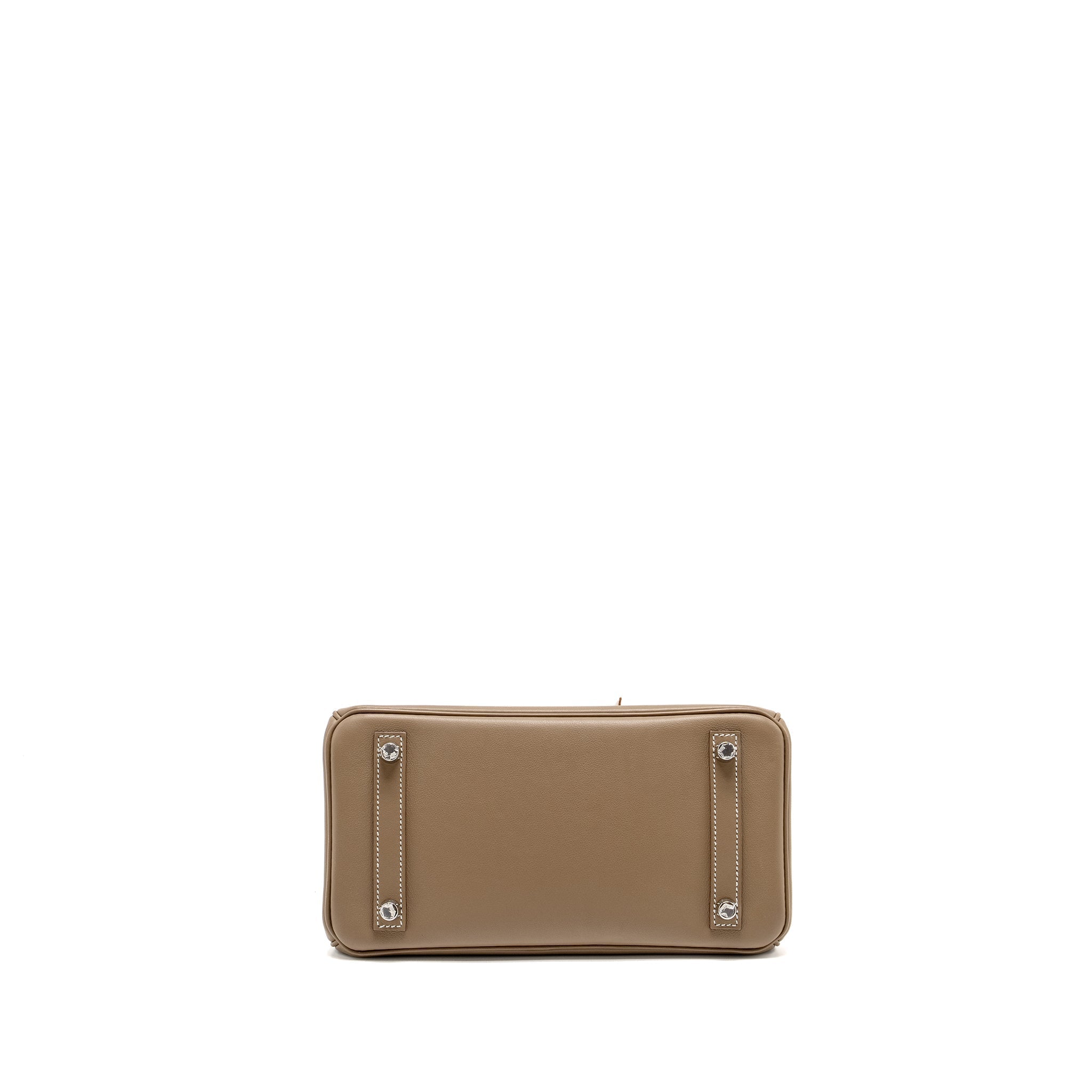 hermes-birkin-25-swift-etoupe-shw-stamp-y
