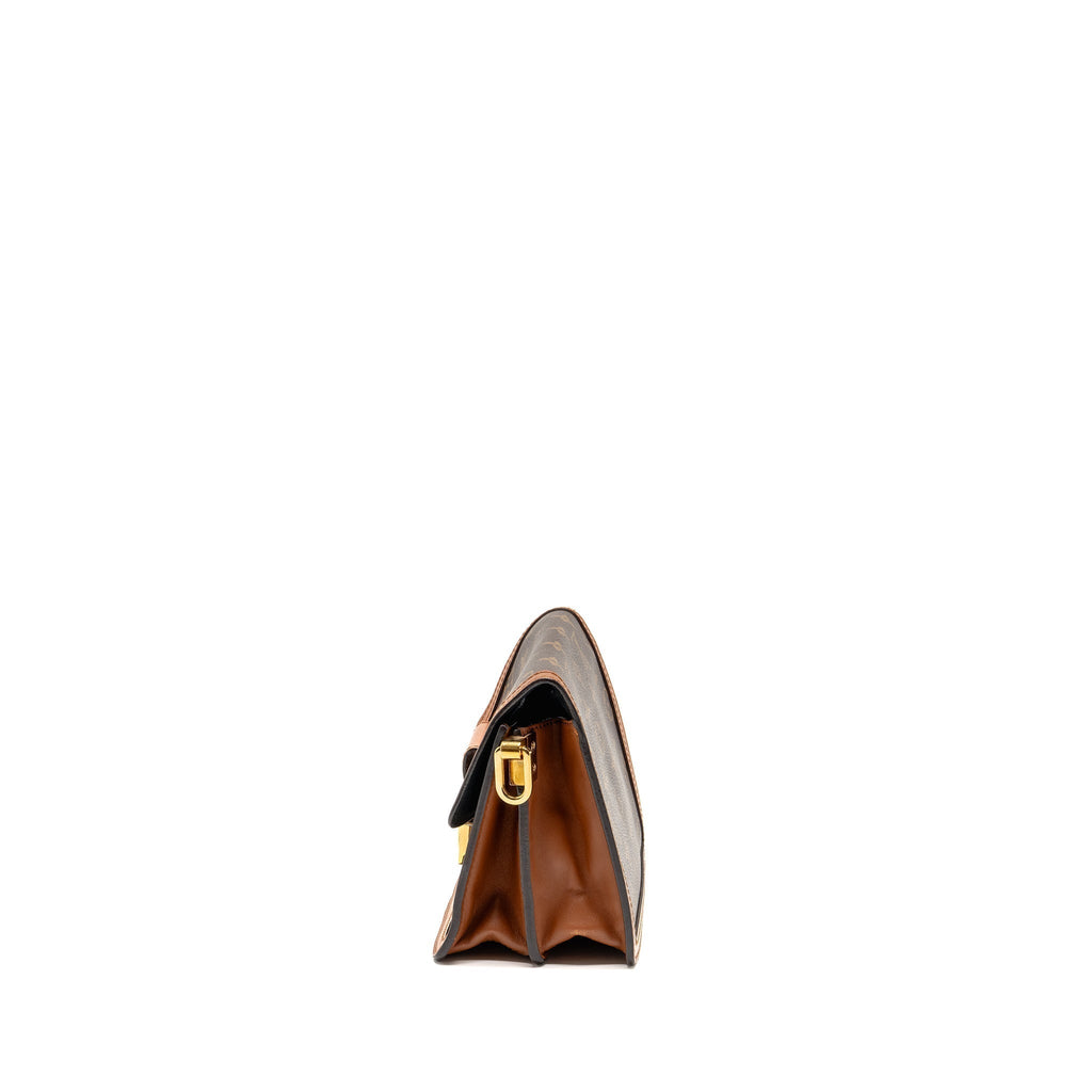 louis-vuitton-mini-dauphine-monogram-canvas-ghw-6