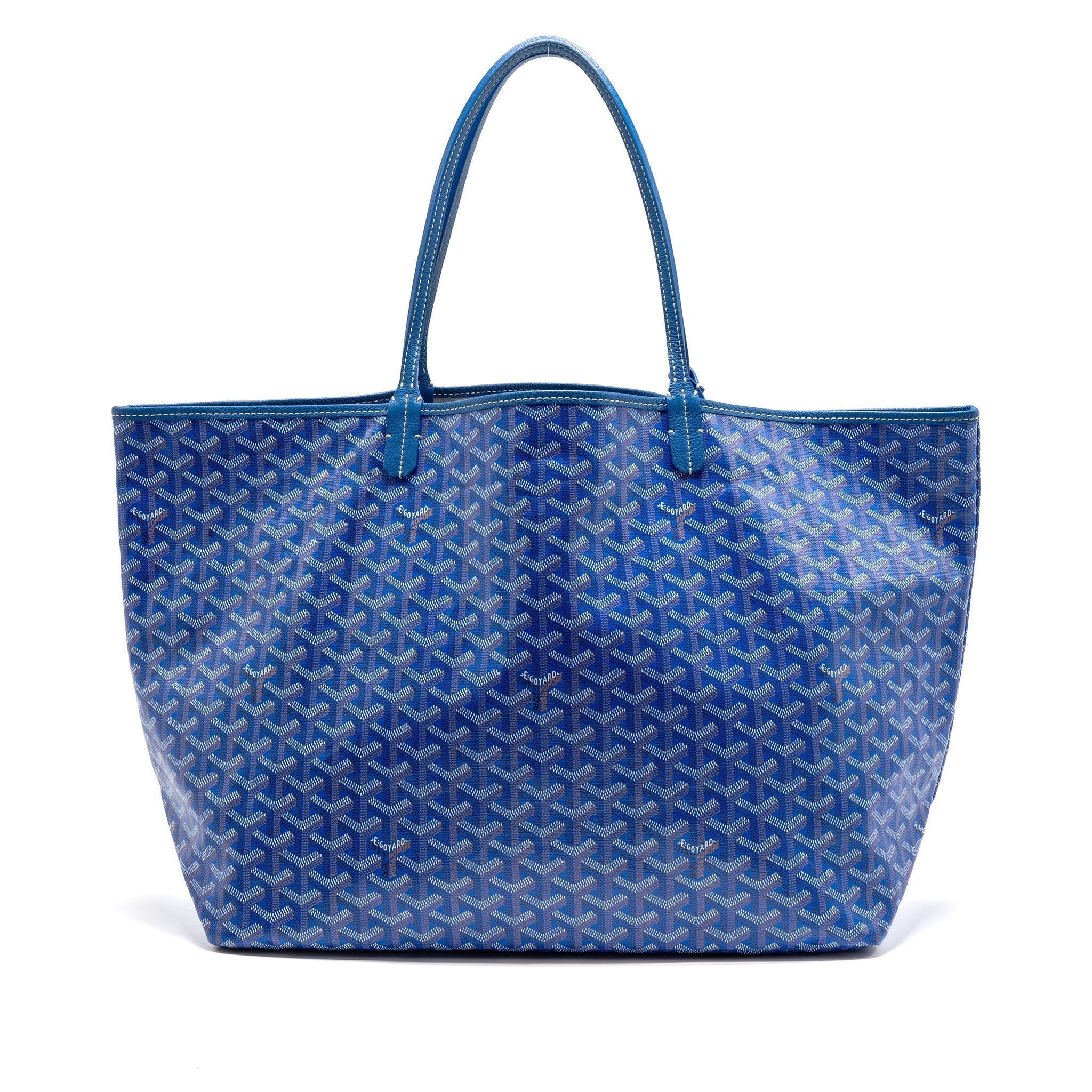goyard-bag-1