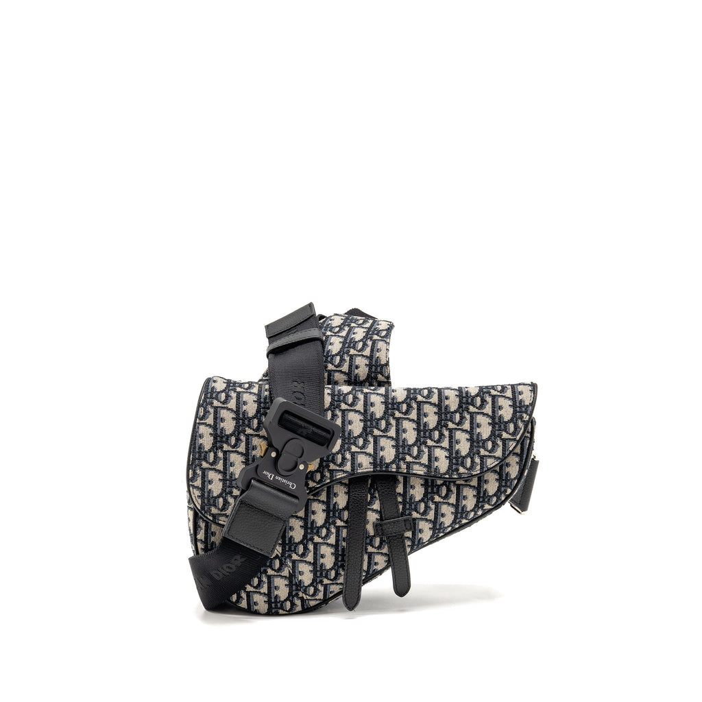 dior-homme-saddle-bag-oblique-jacquard-multicoloured-hardware