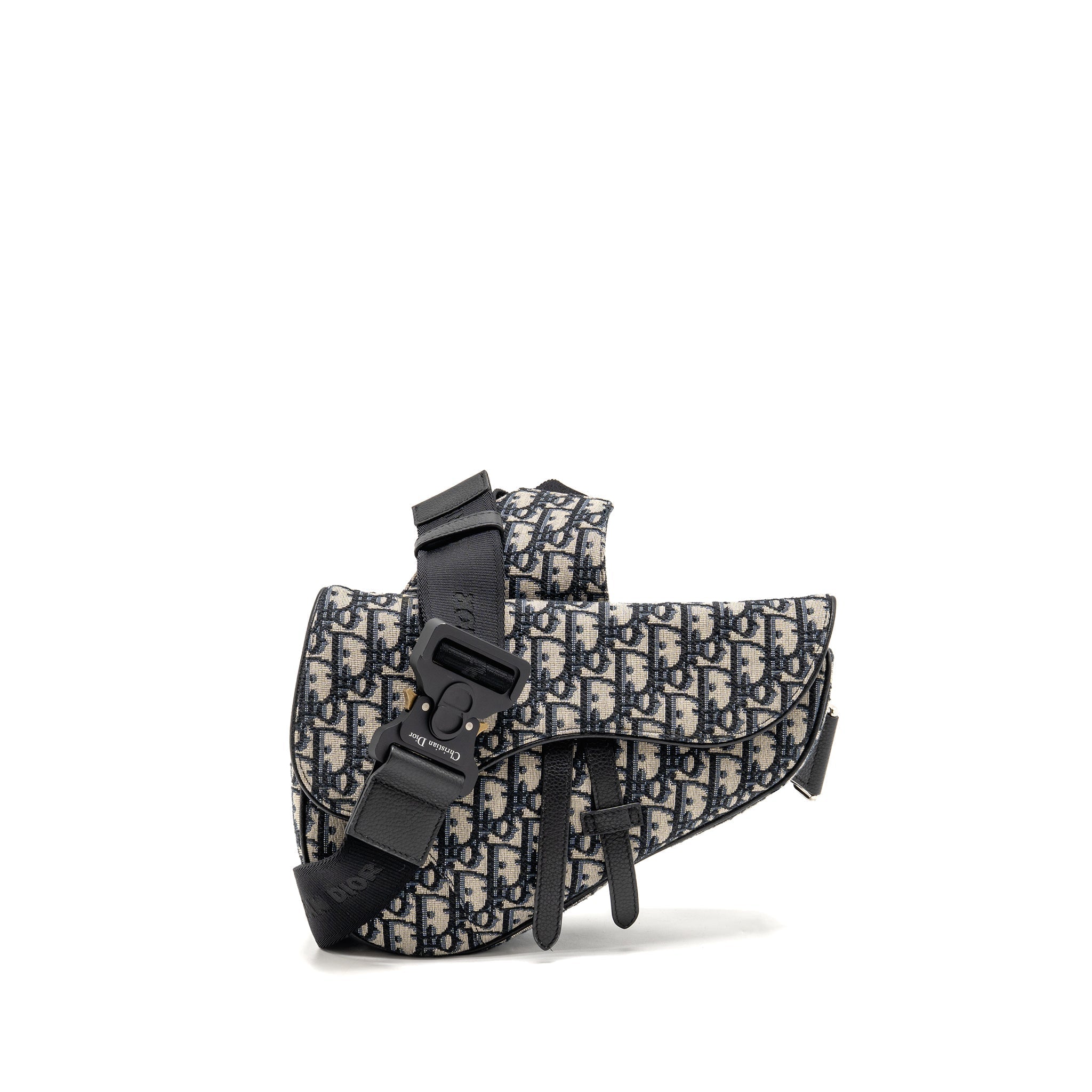 dior-homme-saddle-bag-oblique-jacquard-multicoloured-hardware