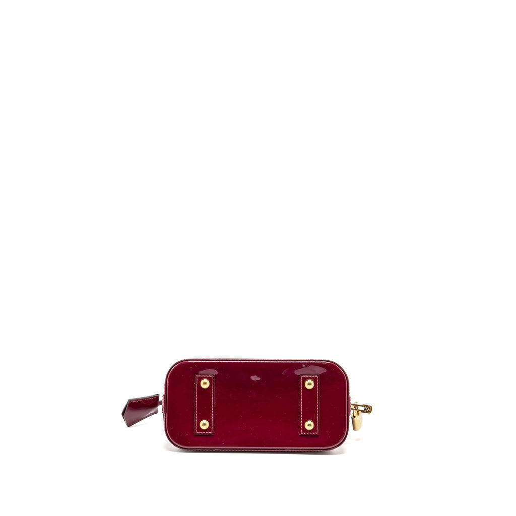 louis-vuitton-alma-bb-patent-leather-rose-indian-ghw