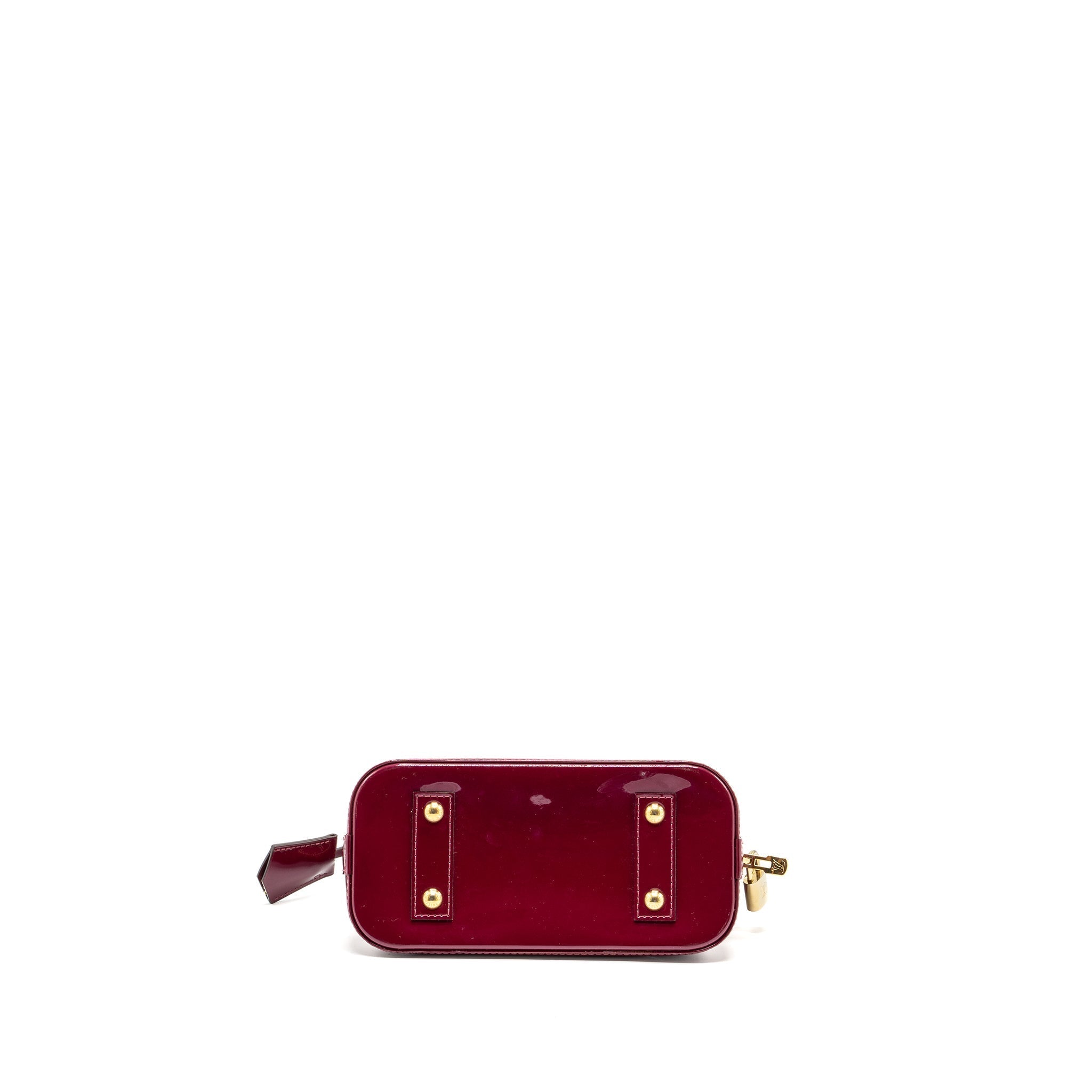 louis-vuitton-alma-bb-patent-leather-rose-indian-ghw