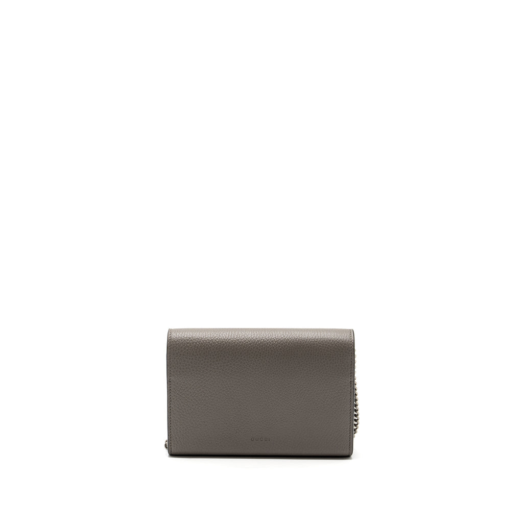 gucci-dionysus-leather-mini-chain-bag-calfskin-grey-shw