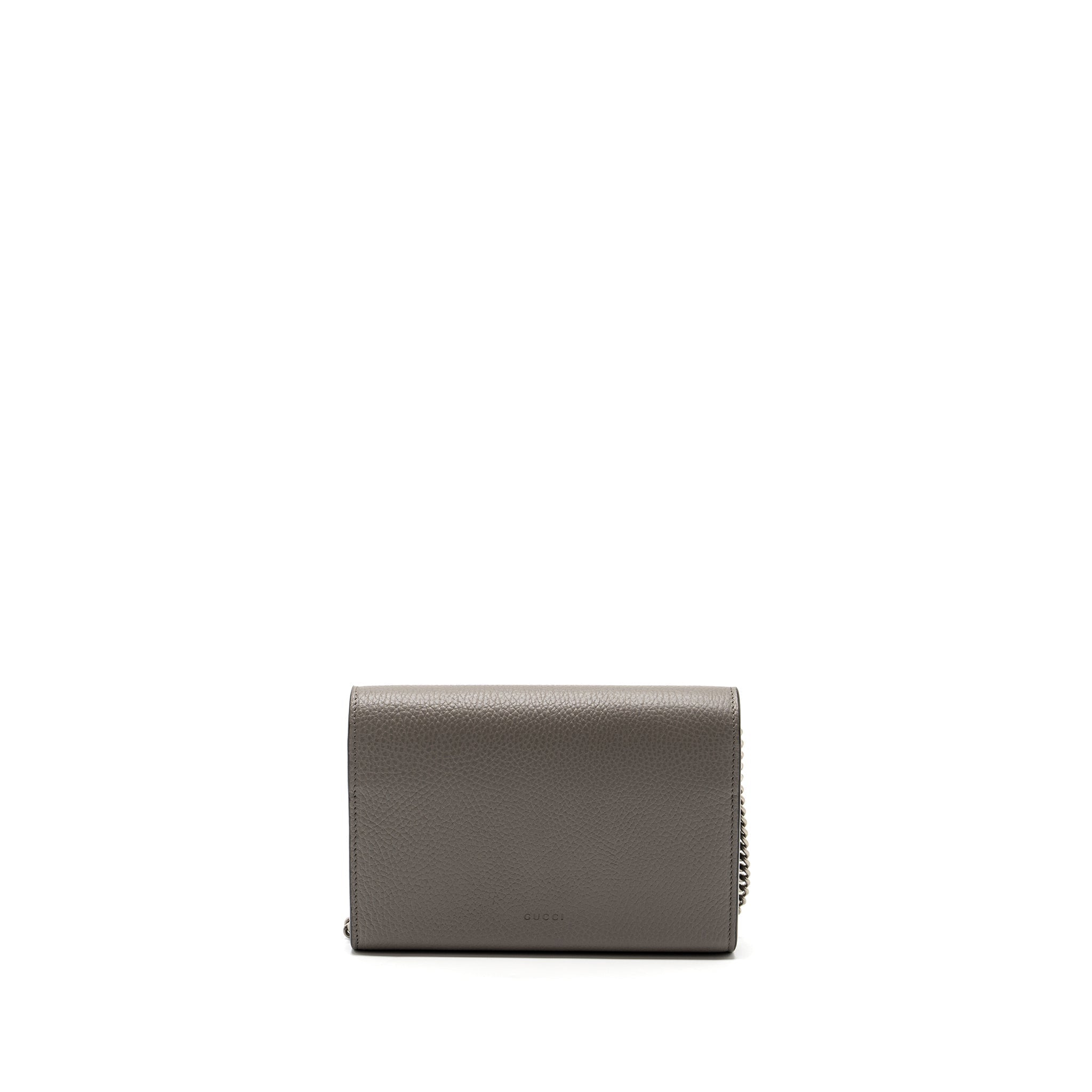 gucci-dionysus-leather-mini-chain-bag-calfskin-grey-shw