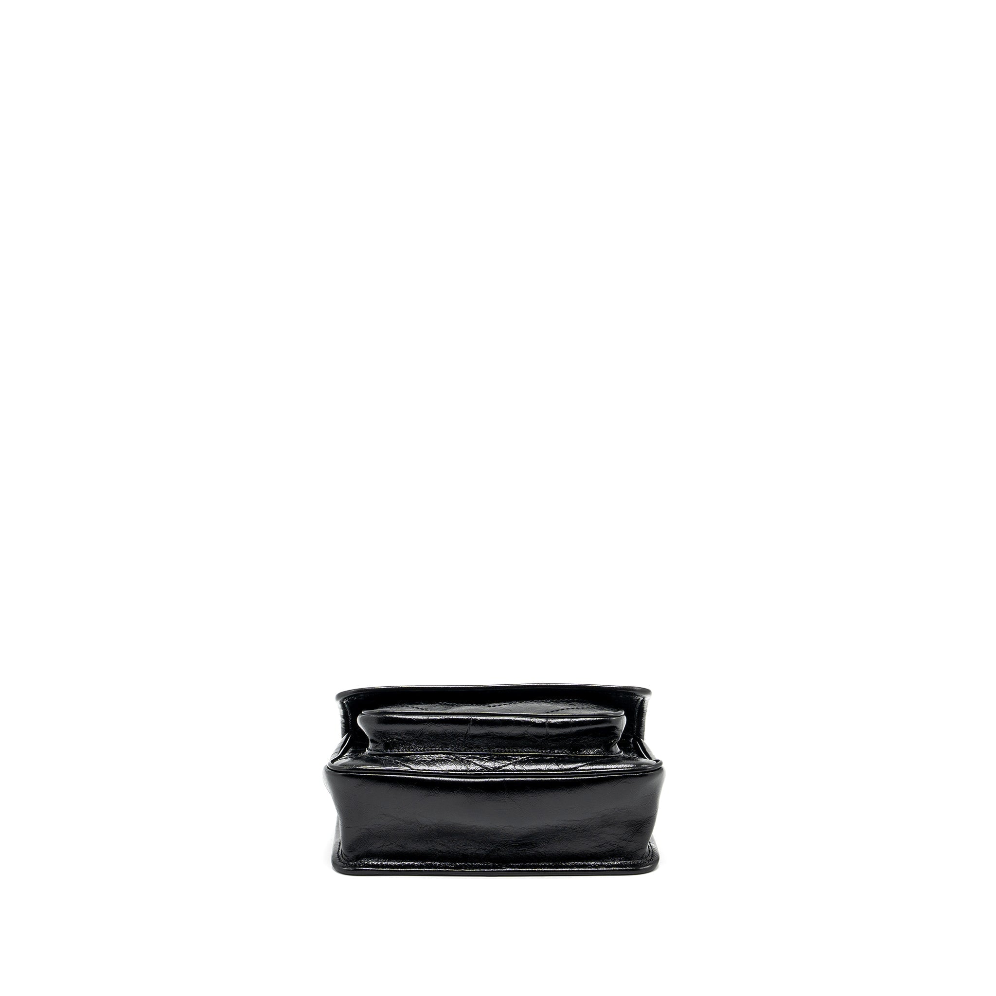 saint-laurent-niki-baby-leather-black-black-shw