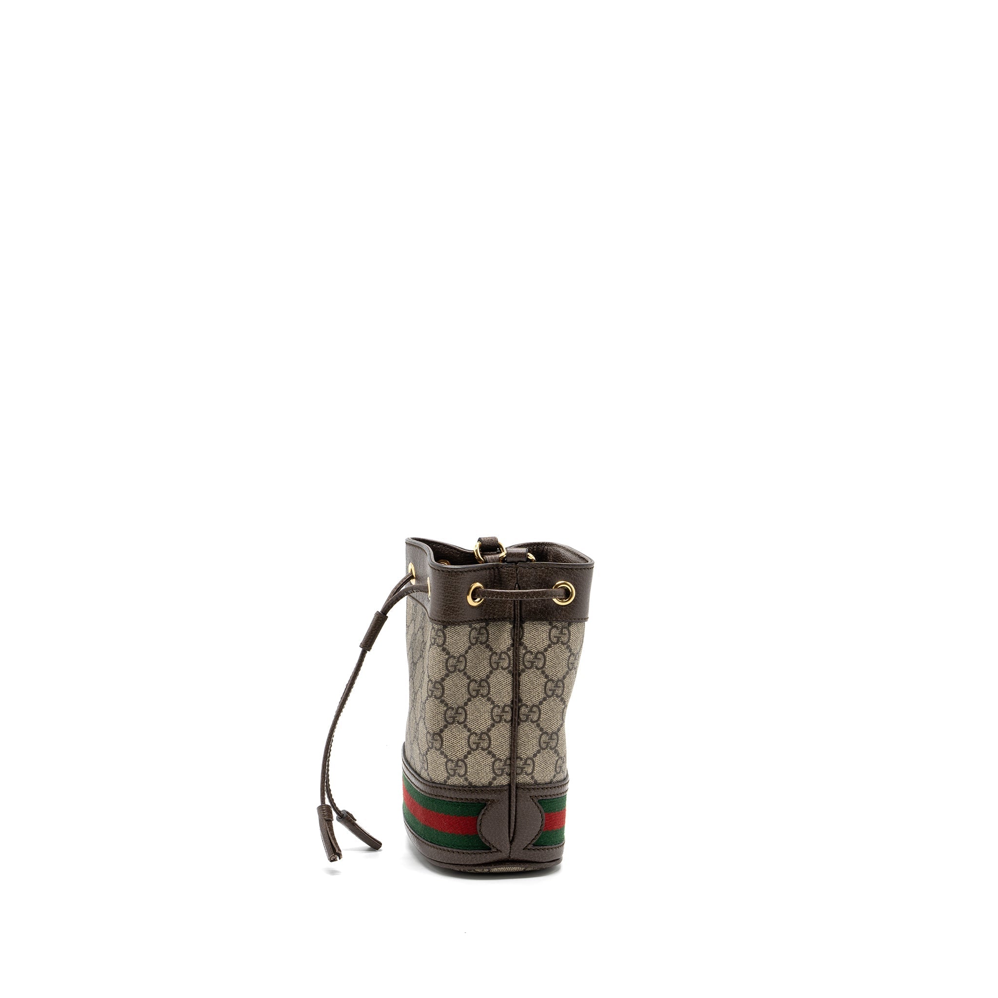 gucci-ophidia-mini-gg-bucket-bag-beige-ebony-gg-supreme-canvas-ghw-1