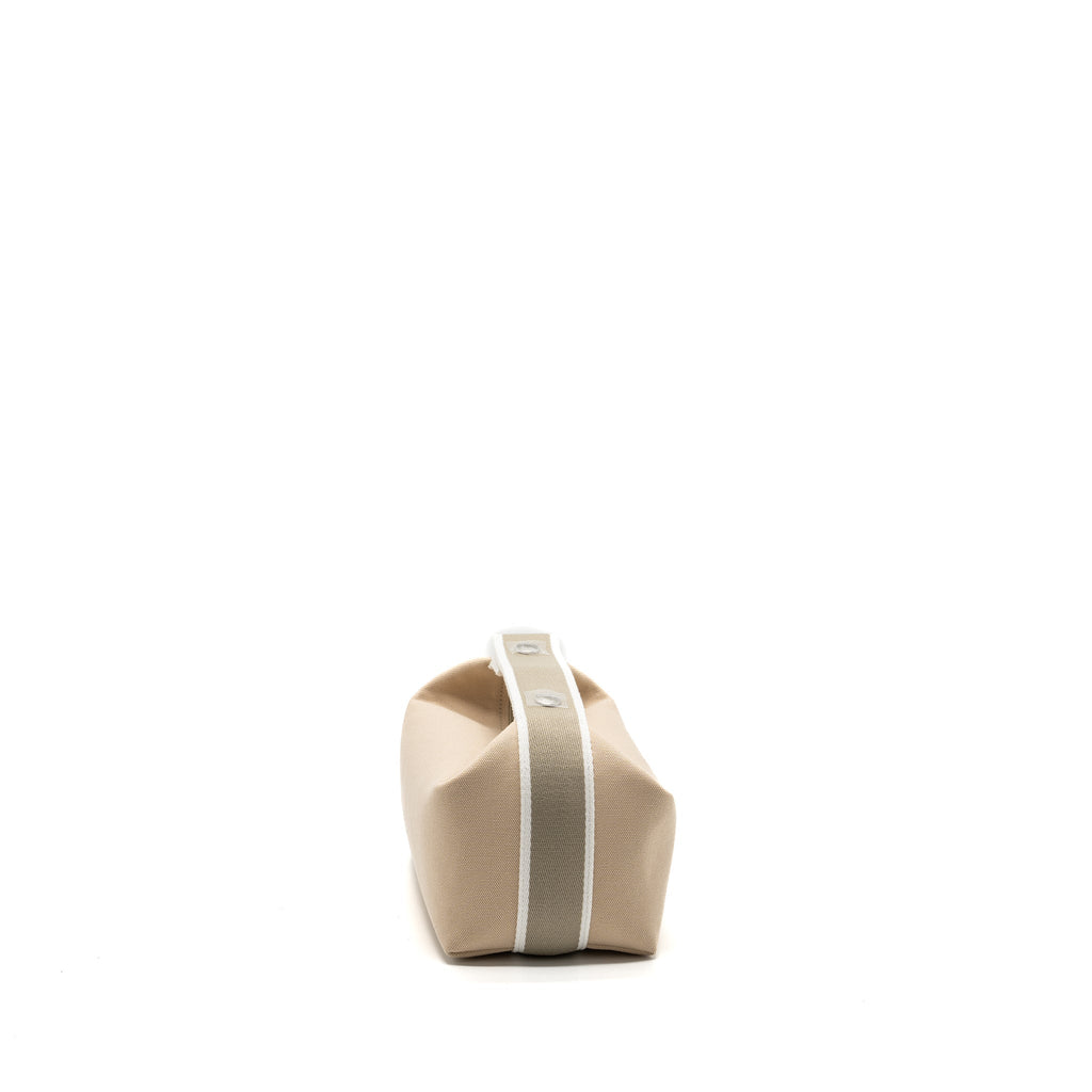 hermes-trousse-de-toilette-bride-a-brac-pm-natural-shw