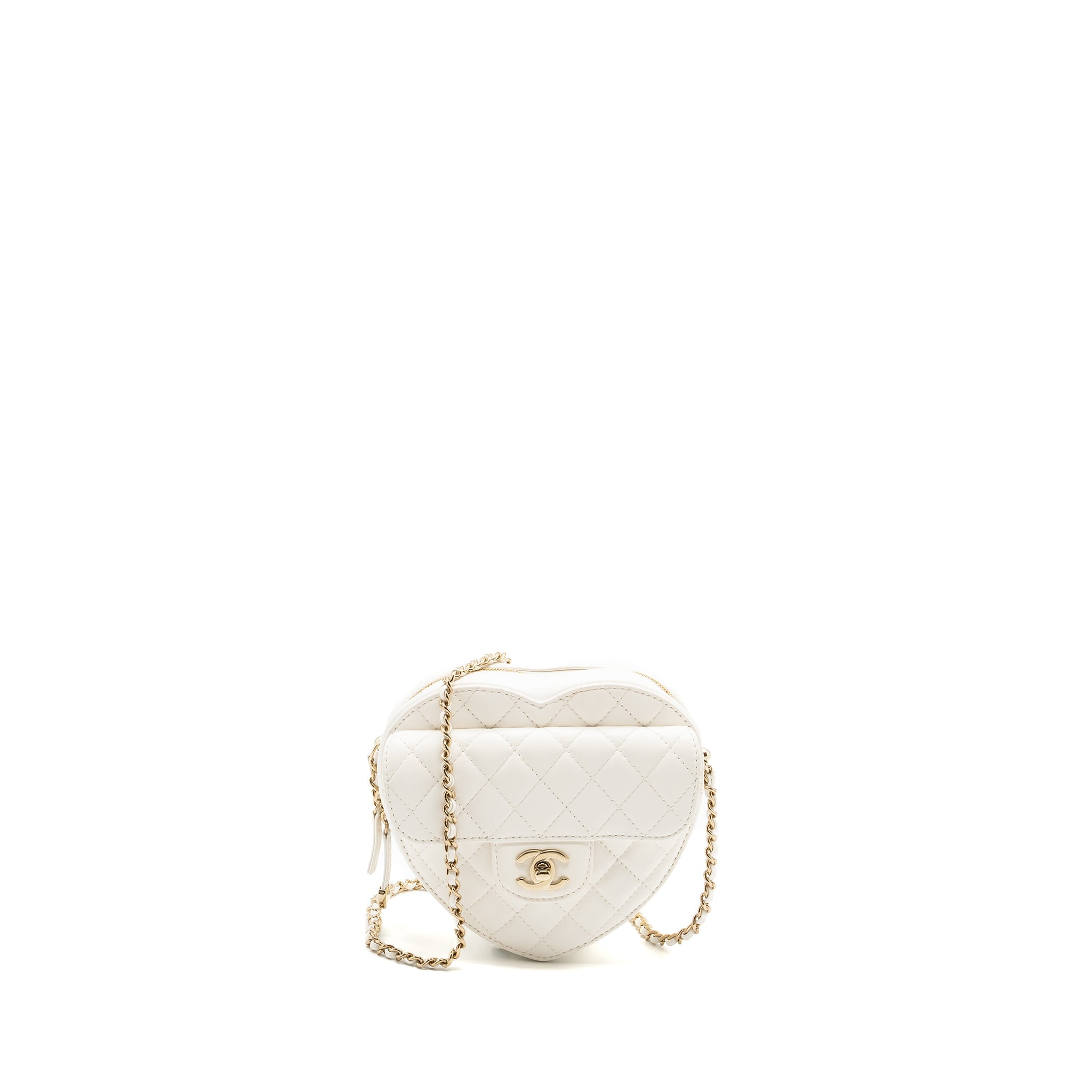 chanel-22s-heart-bag-lambskin-white-lghw-microchip-4