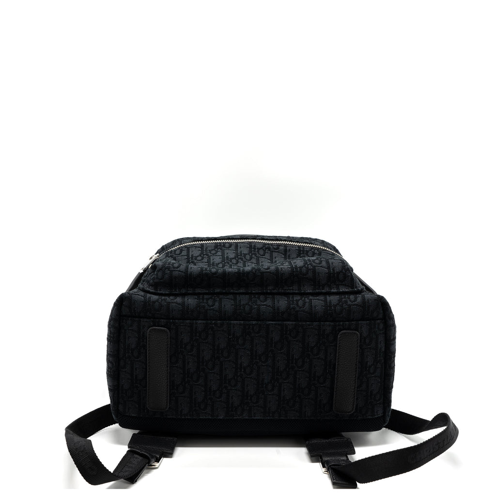 dior-rider-backpack-black-dior-oblique-jacquard-shw