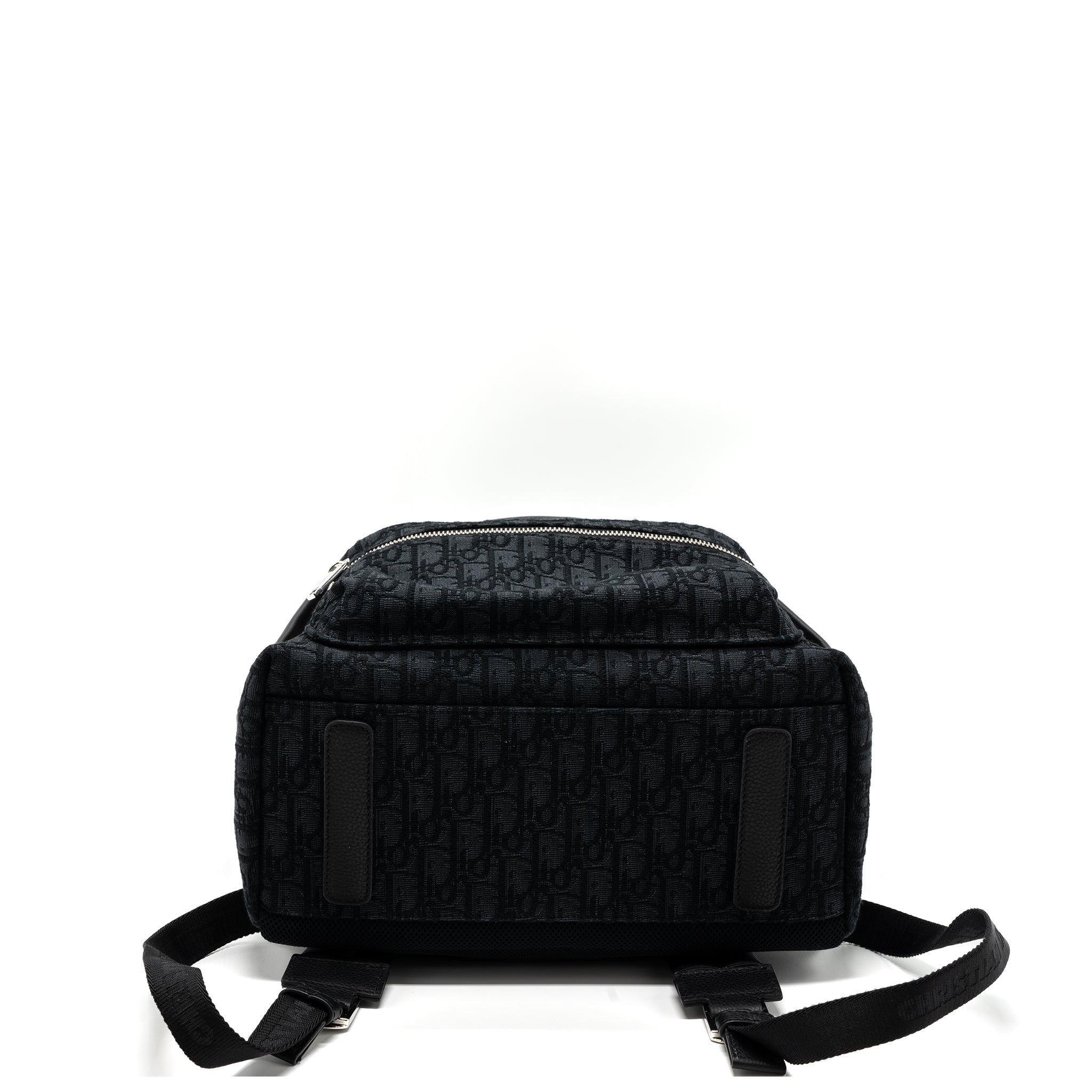 dior-rider-backpack-black-dior-oblique-jacquard-shw